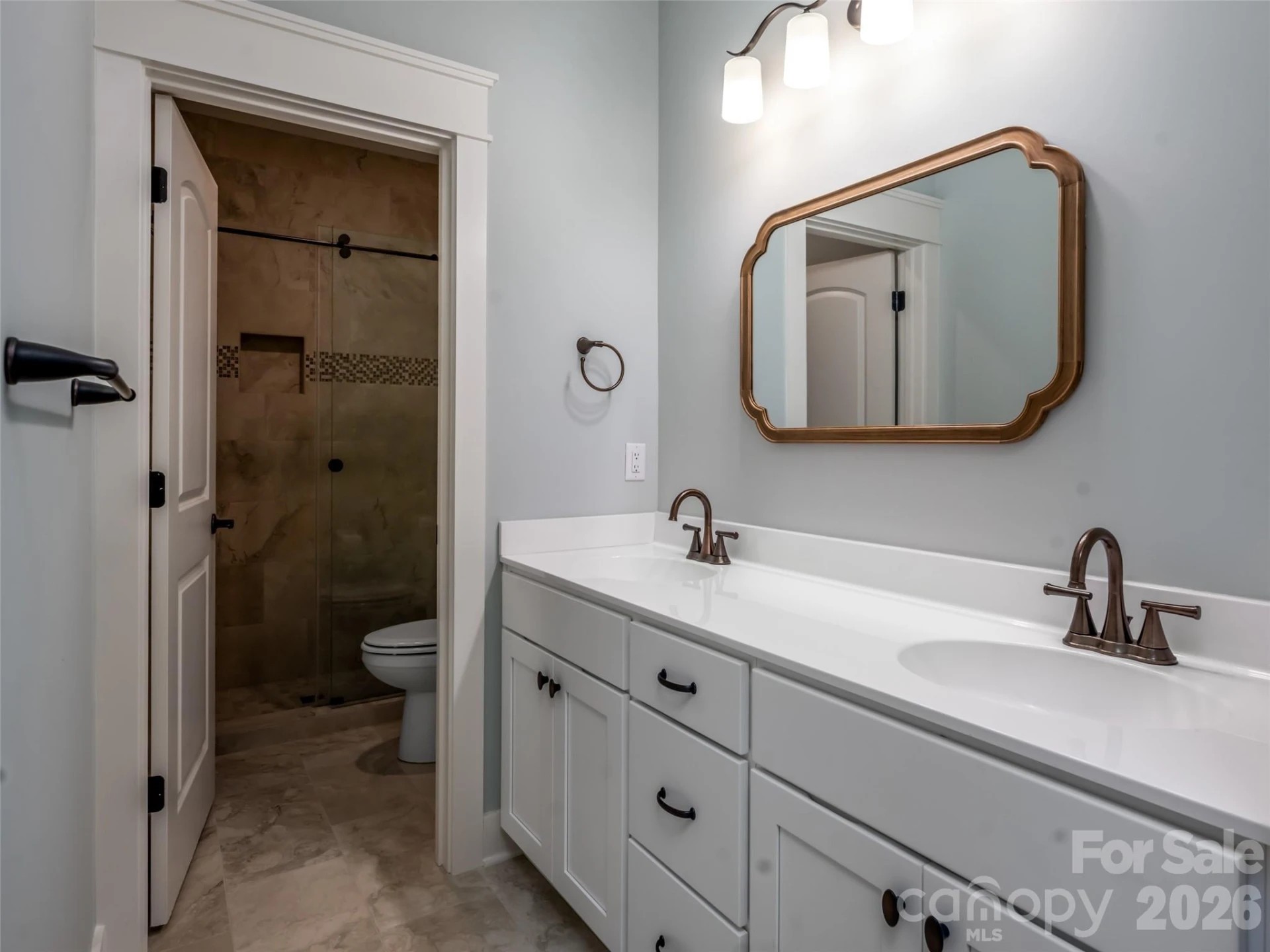 554 Sweet Birch Park Lane - Photo 33