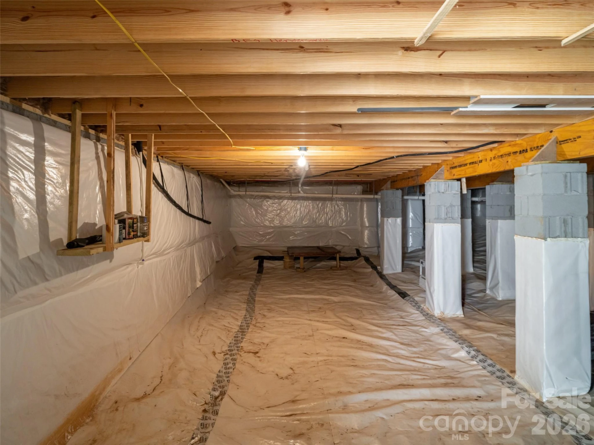 554 Sweet Birch Park Lane - Photo 35
