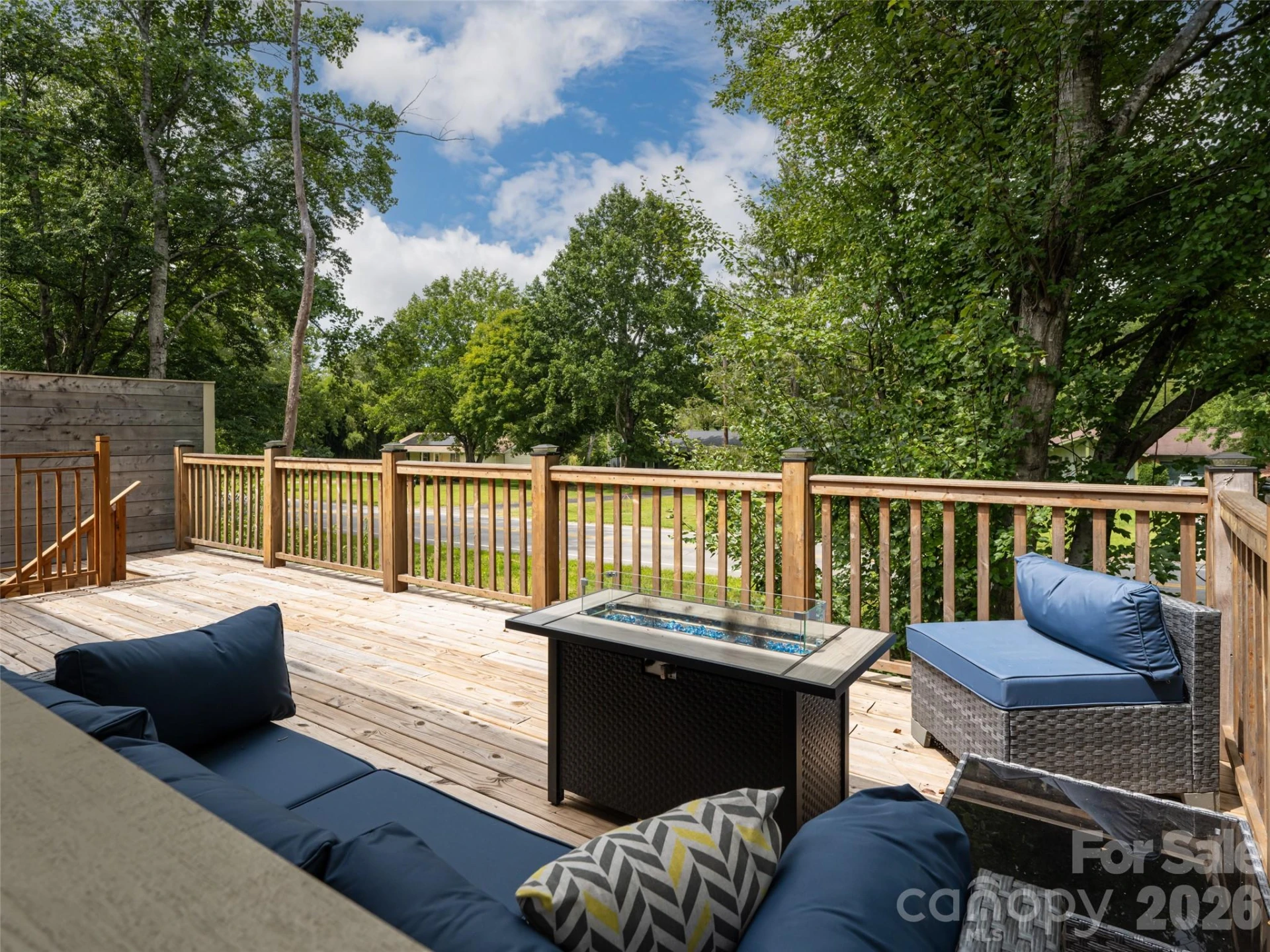 554 Sweet Birch Park Lane - Photo 36