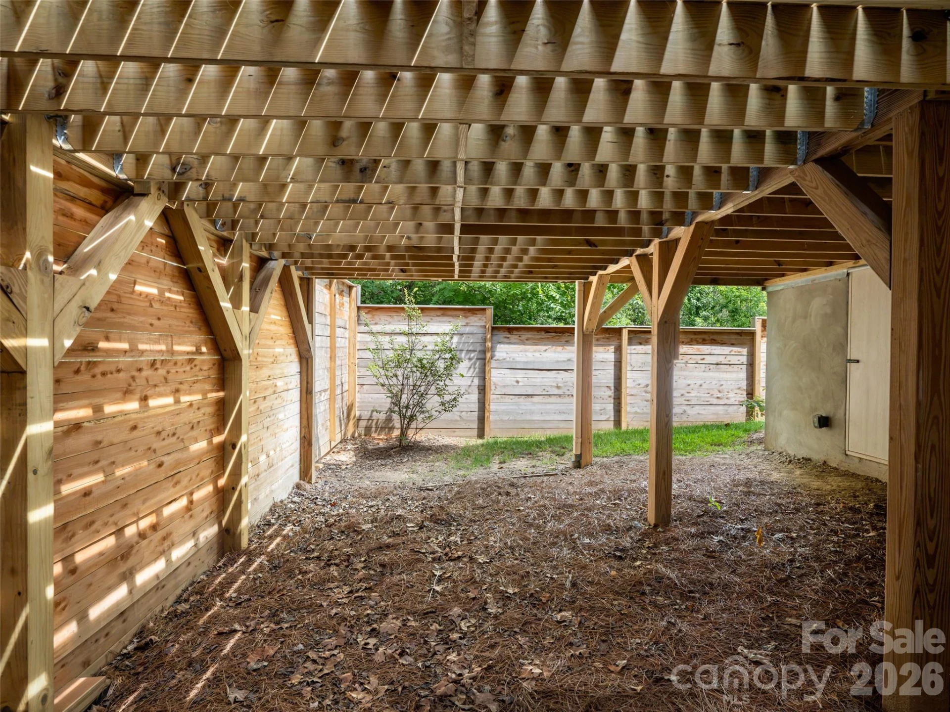 554 Sweet Birch Park Lane - Photo 38