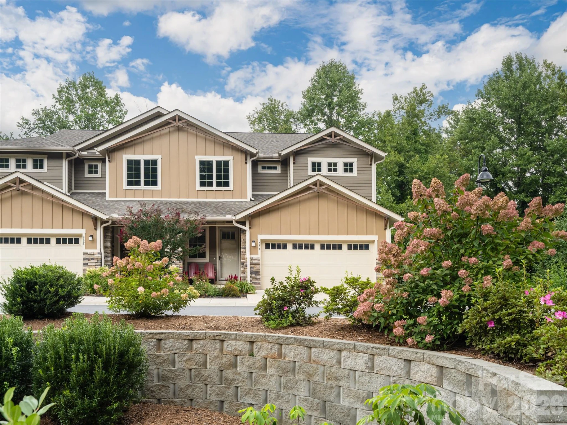 554 Sweet Birch Park Lane - Photo 39