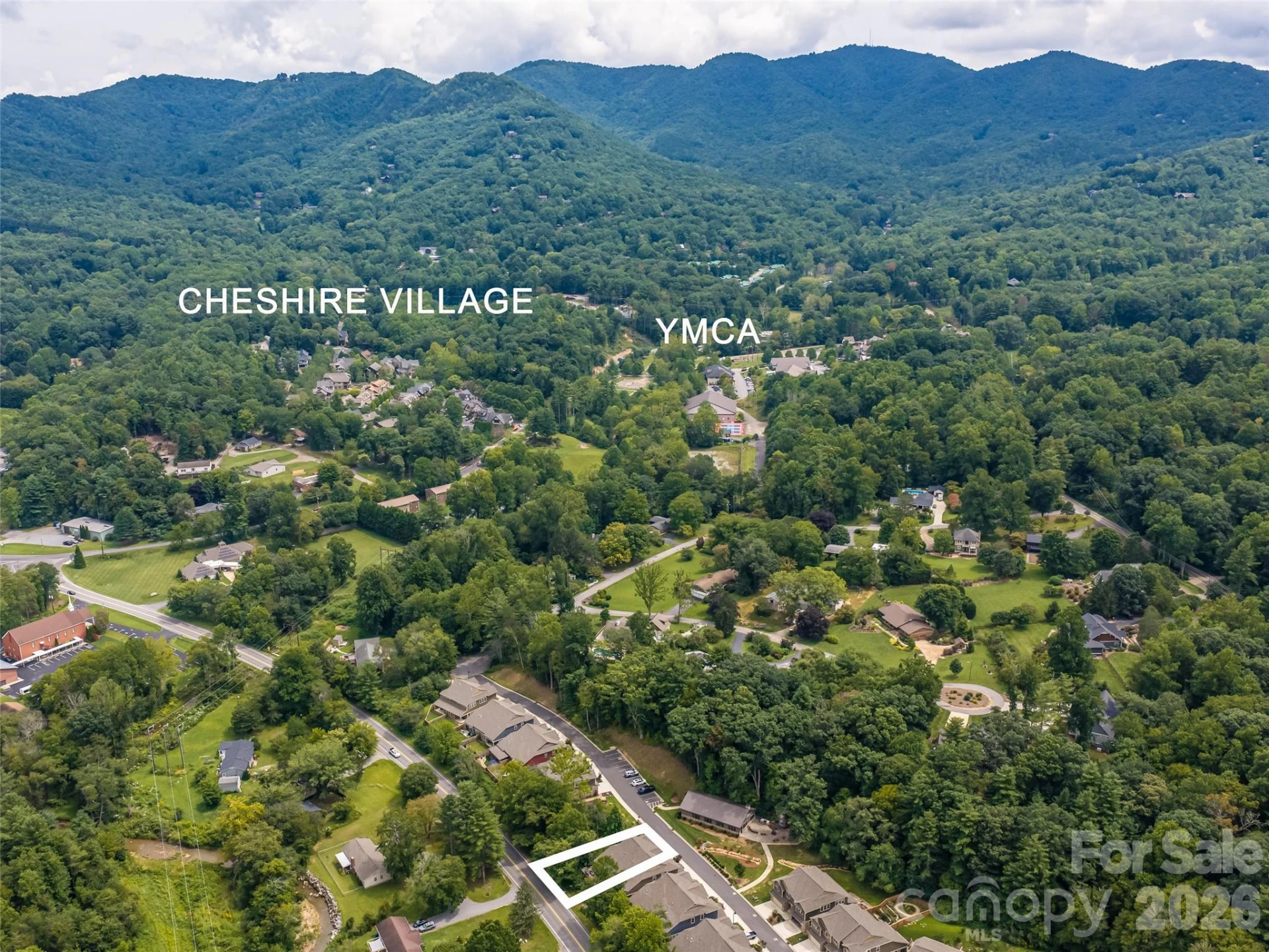 554 Sweet Birch Park Lane - Photo 41