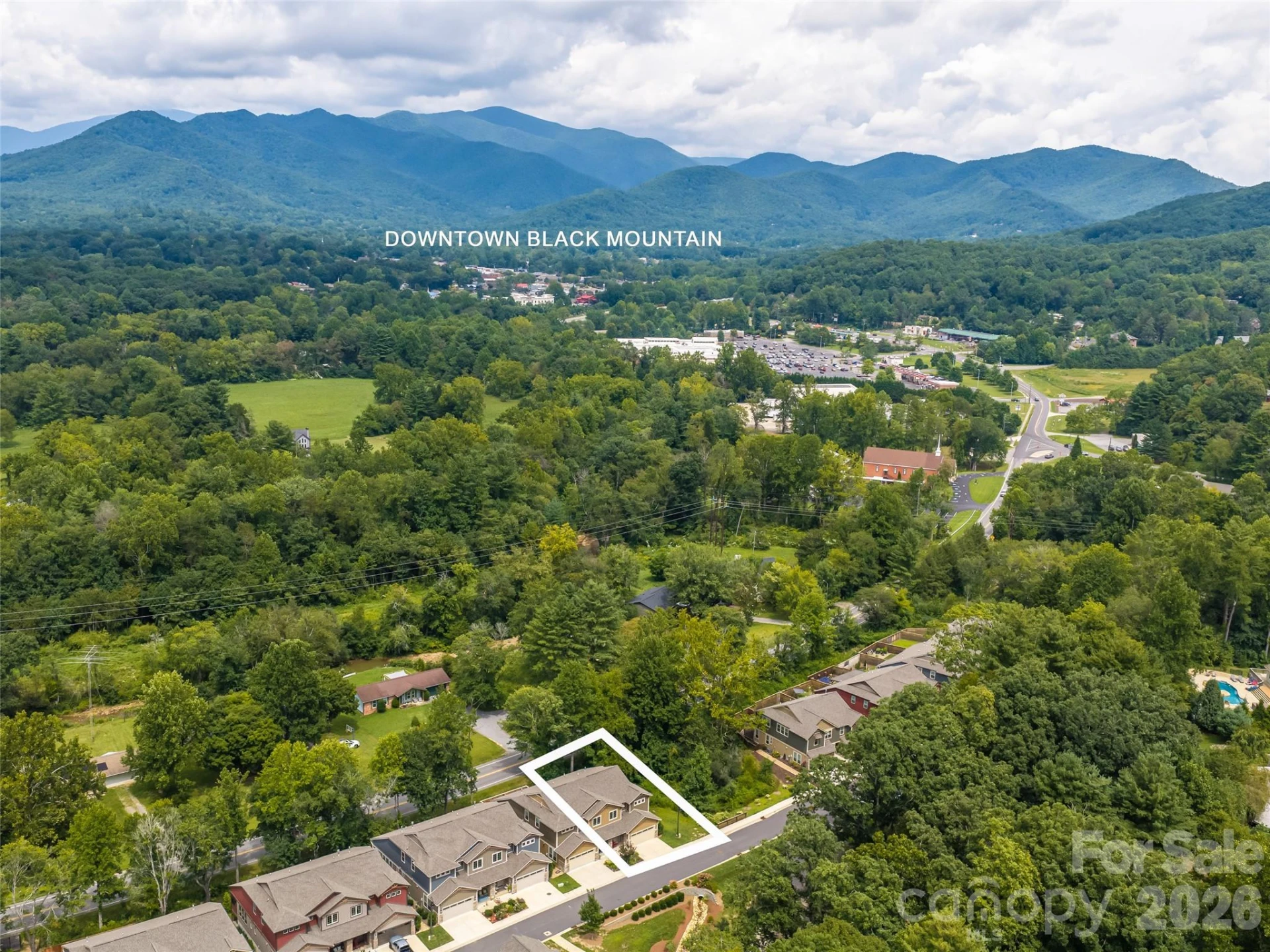 554 Sweet Birch Park Lane - Photo 42