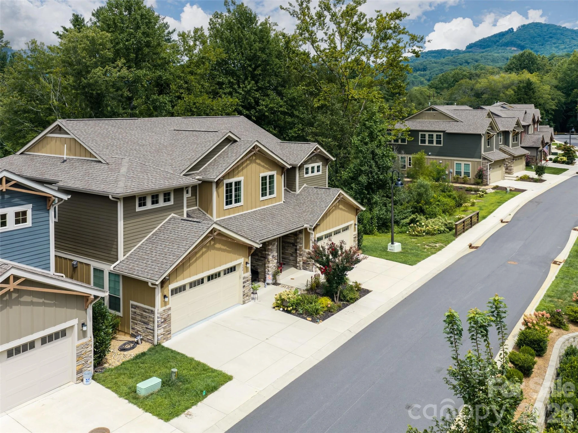 554 Sweet Birch Park Lane - Photo 44