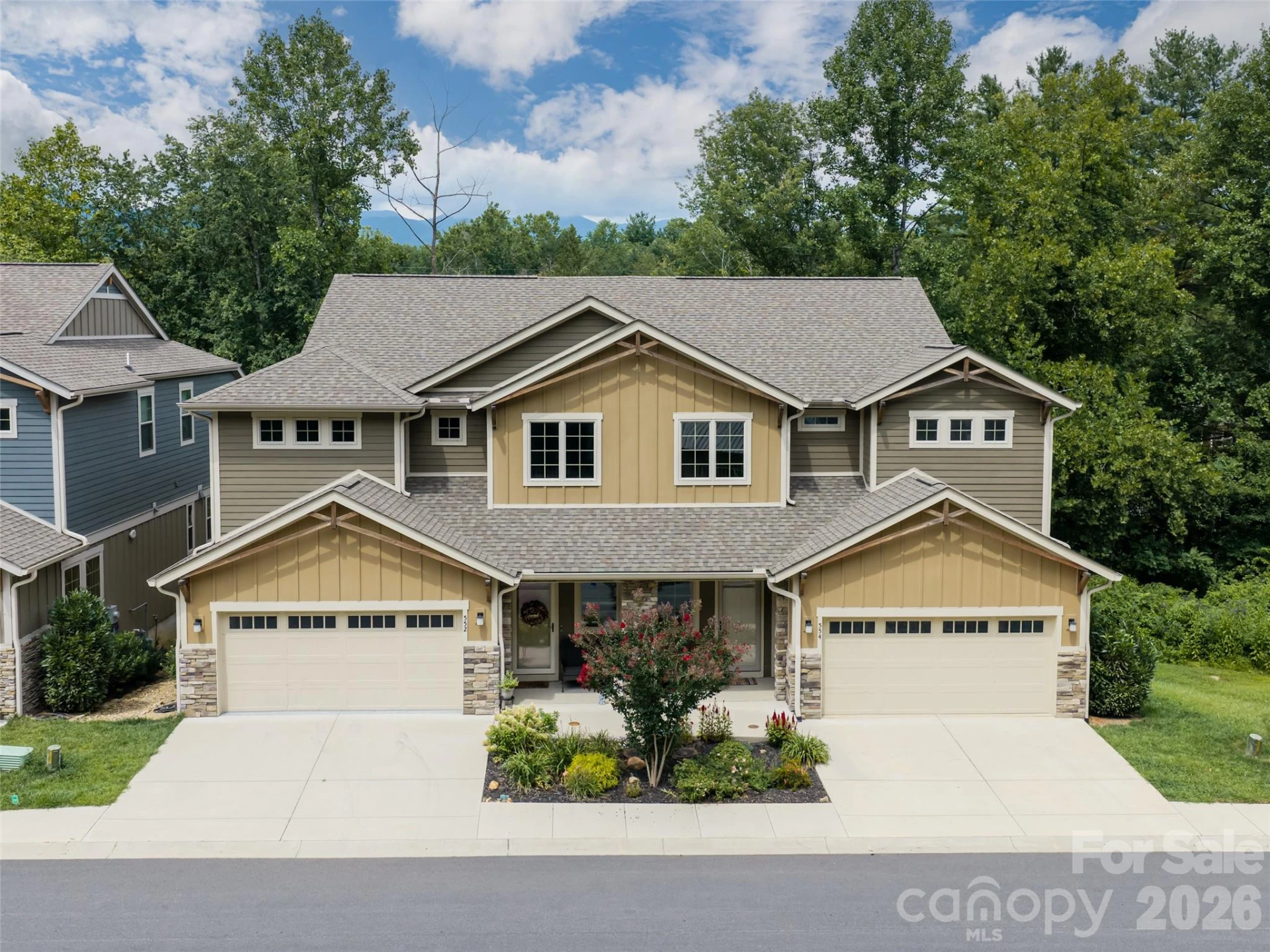 554 Sweet Birch Park Lane - Photo 45