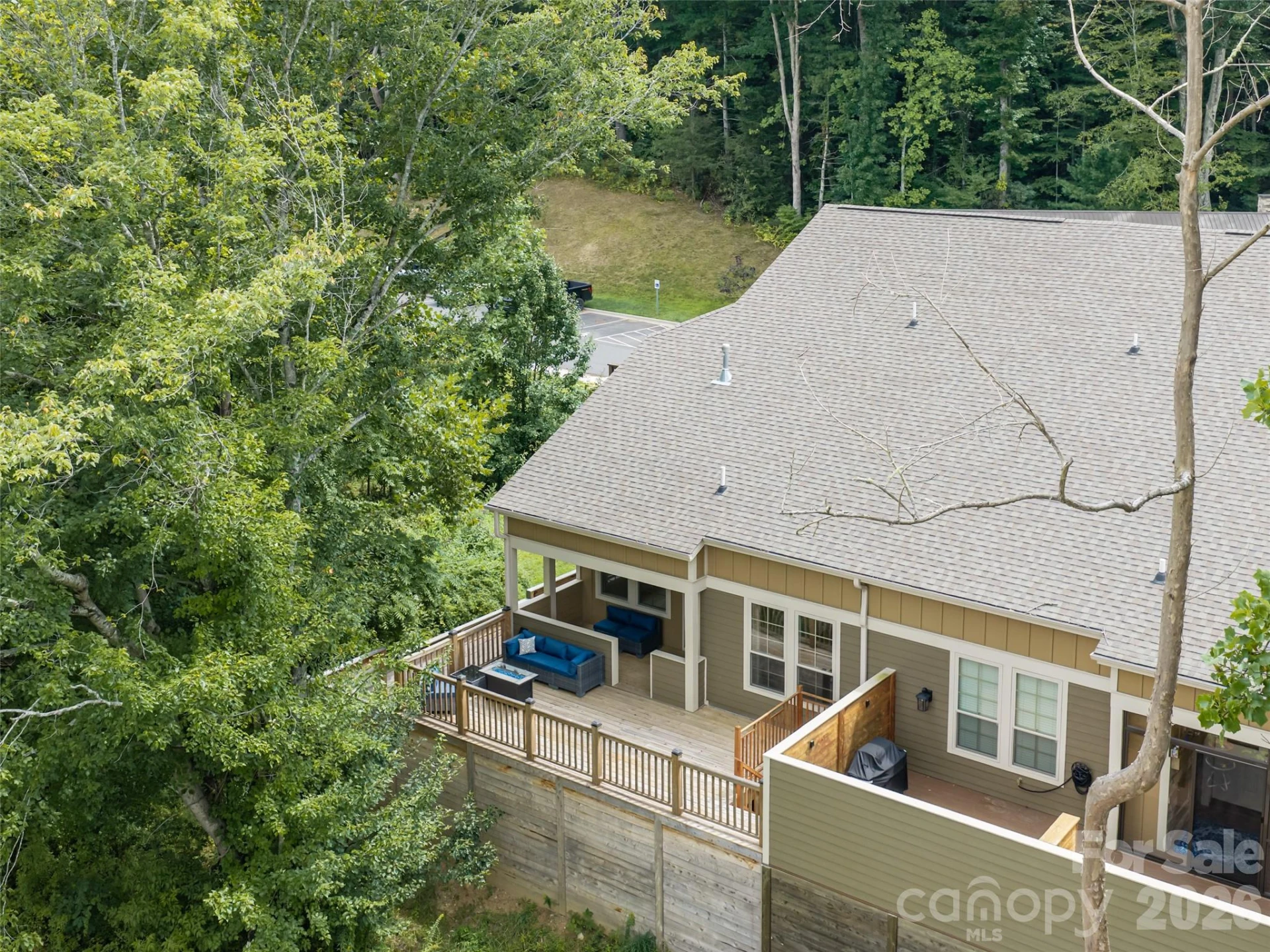 554 Sweet Birch Park Lane - Photo 46
