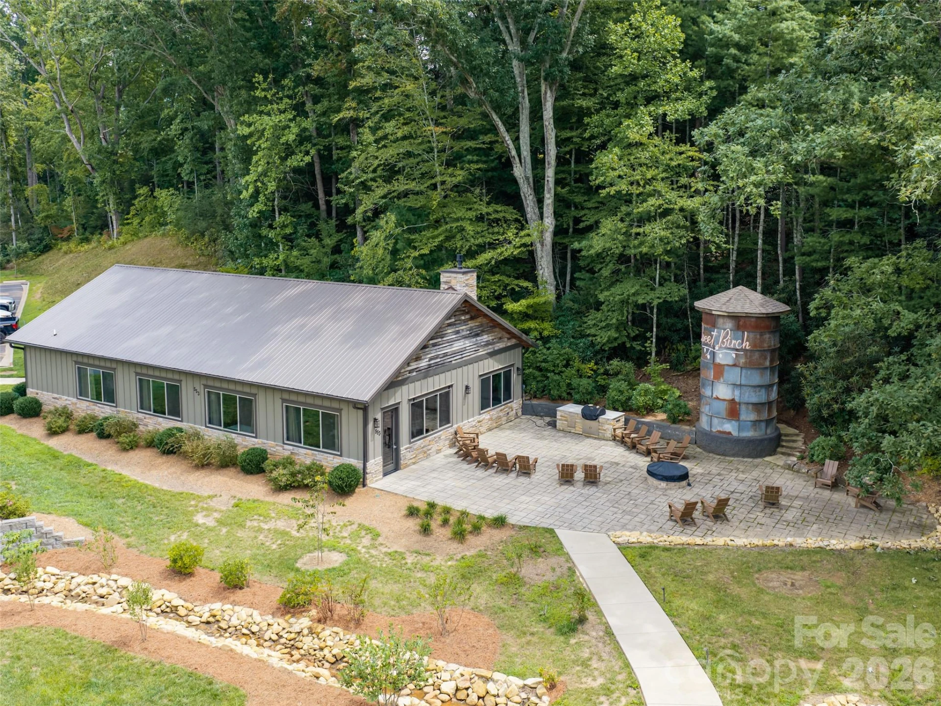 554 Sweet Birch Park Lane - Photo 47