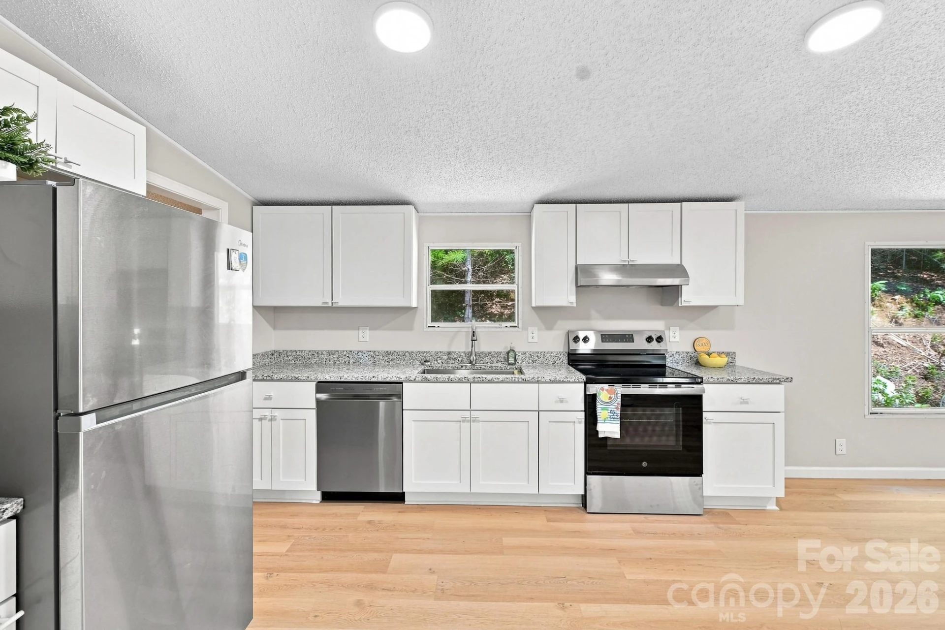 190 Pinewood Knoll Drive - Photo 5