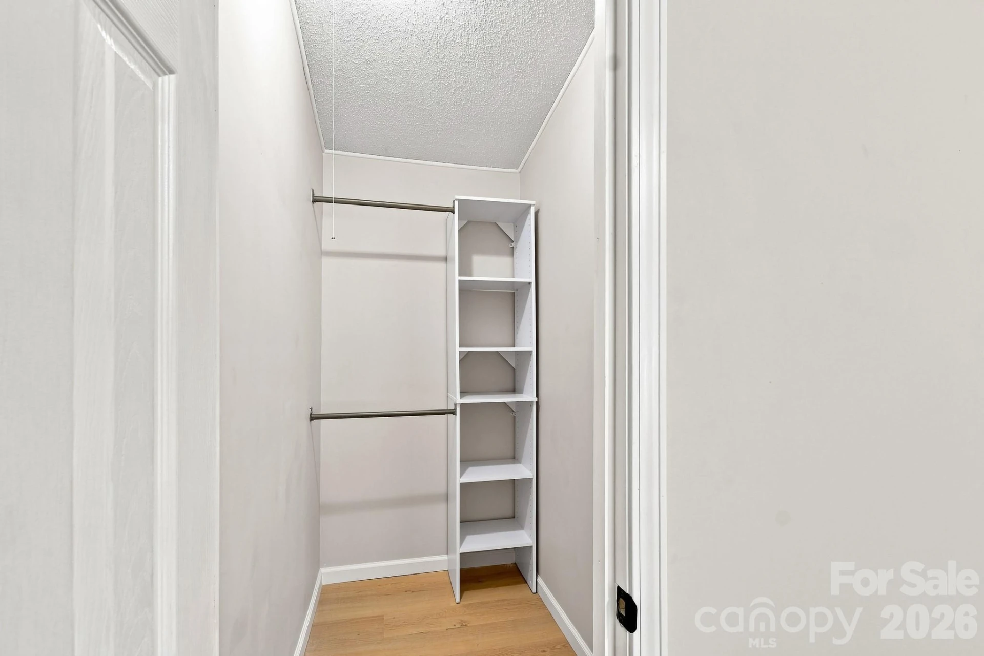 190 Pinewood Knoll Drive - Photo 12