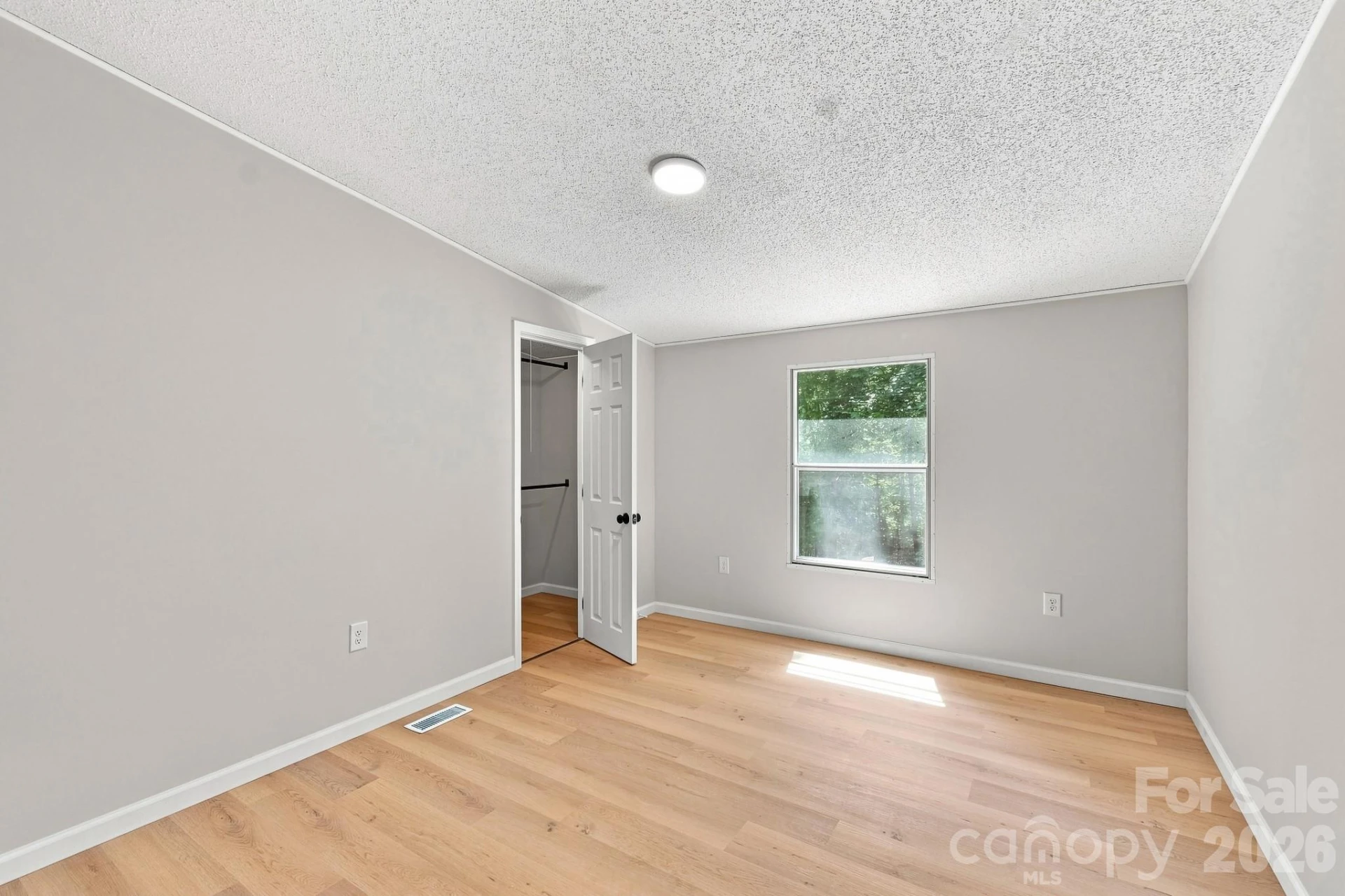 190 Pinewood Knoll Drive - Photo 14