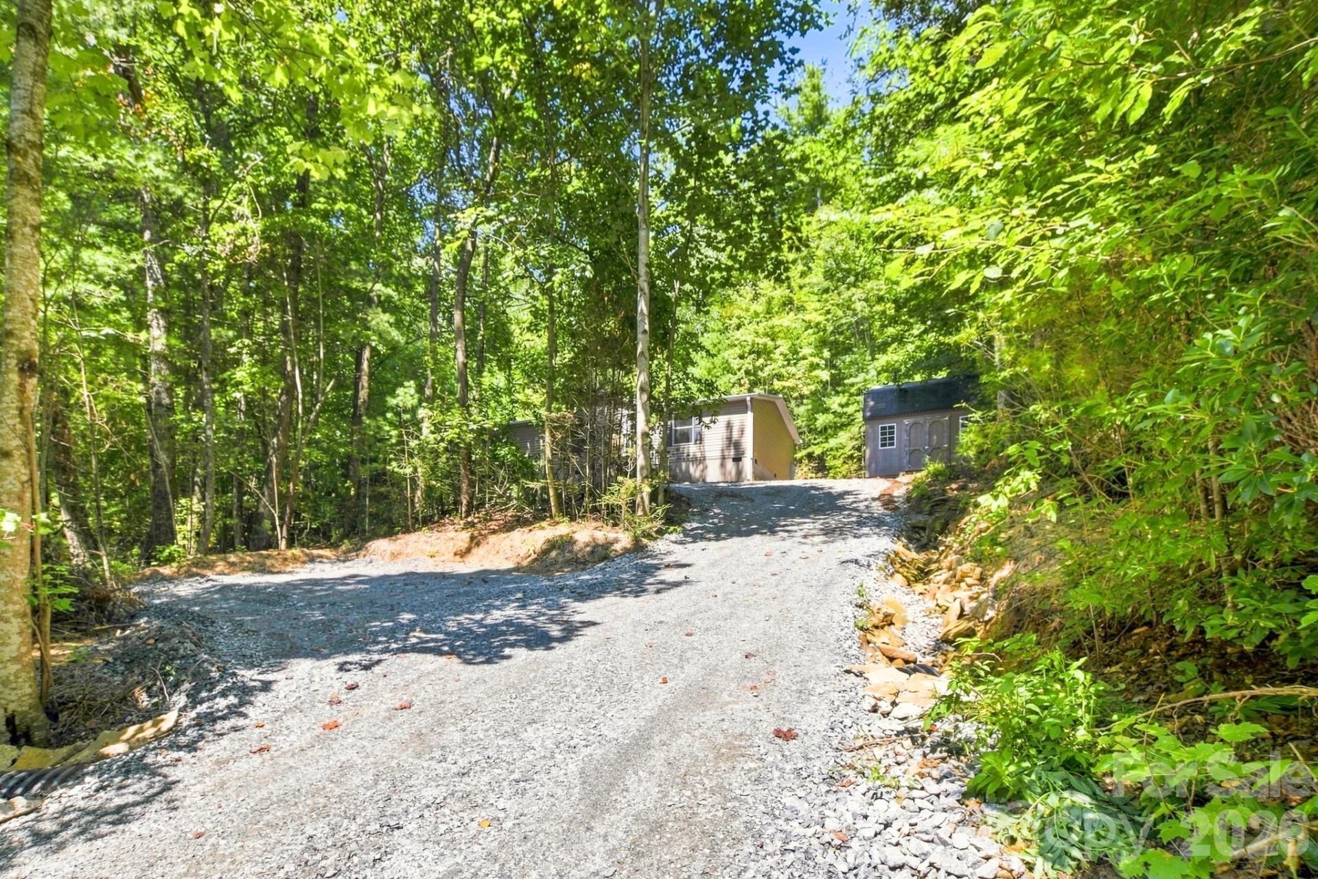 190 Pinewood Knoll Drive - Photo 18