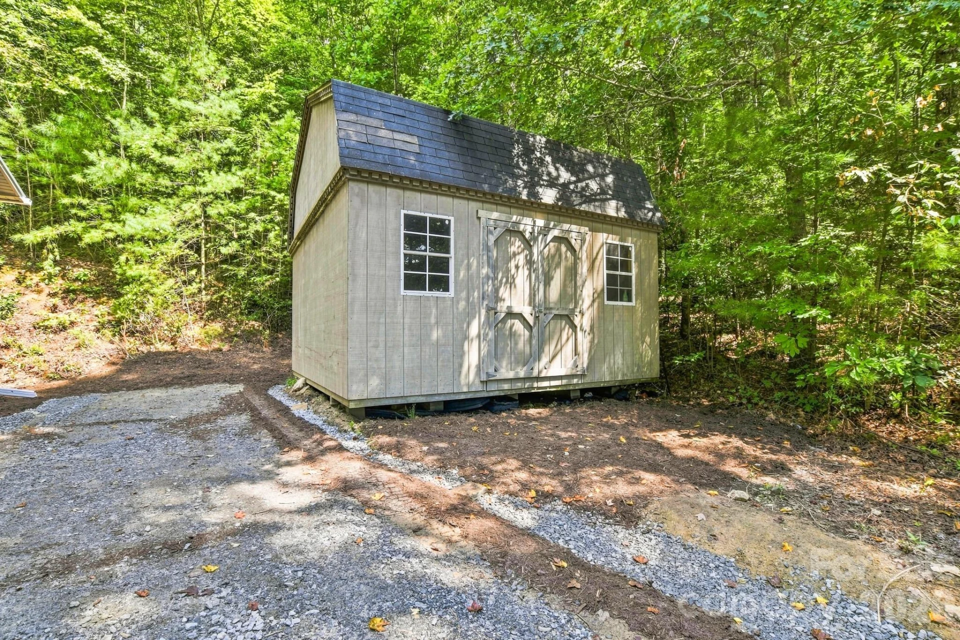 190 Pinewood Knoll Drive - Photo 19