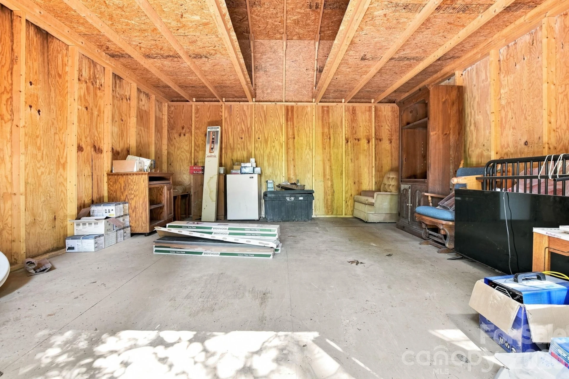 190 Pinewood Knoll Drive - Photo 20