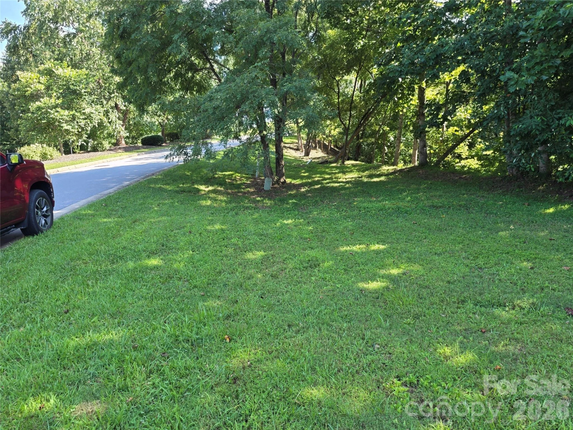 59 Summit Hill Road - Photo 2
