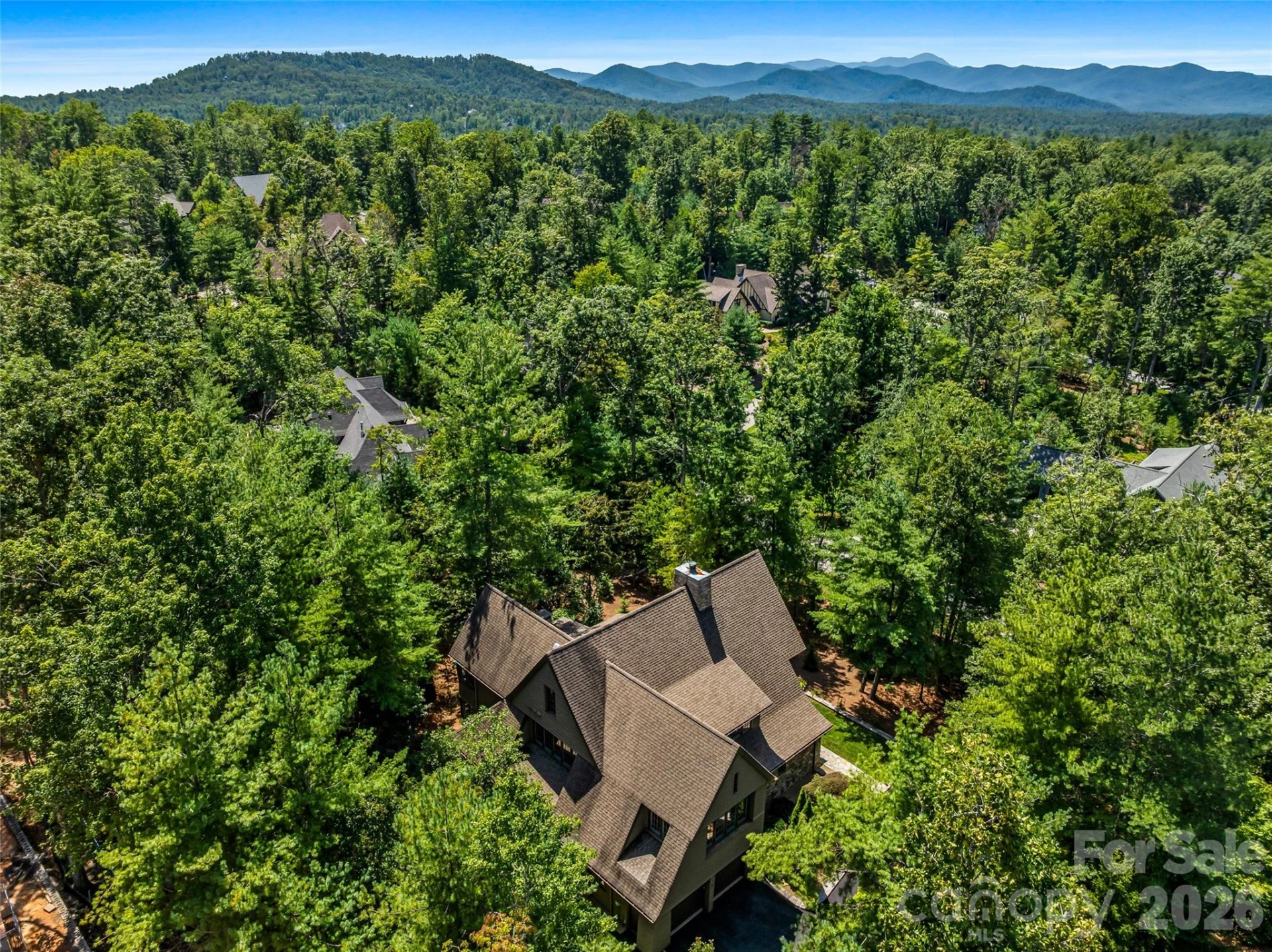 85 Chauncey Circle - Photo 3