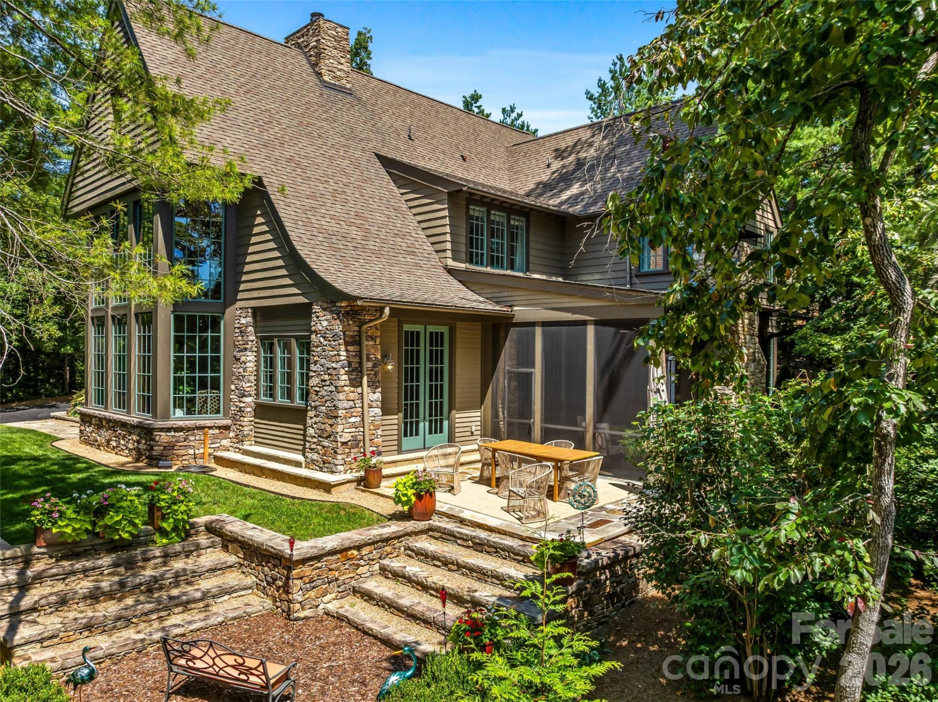 85 Chauncey Circle - Photo 5
