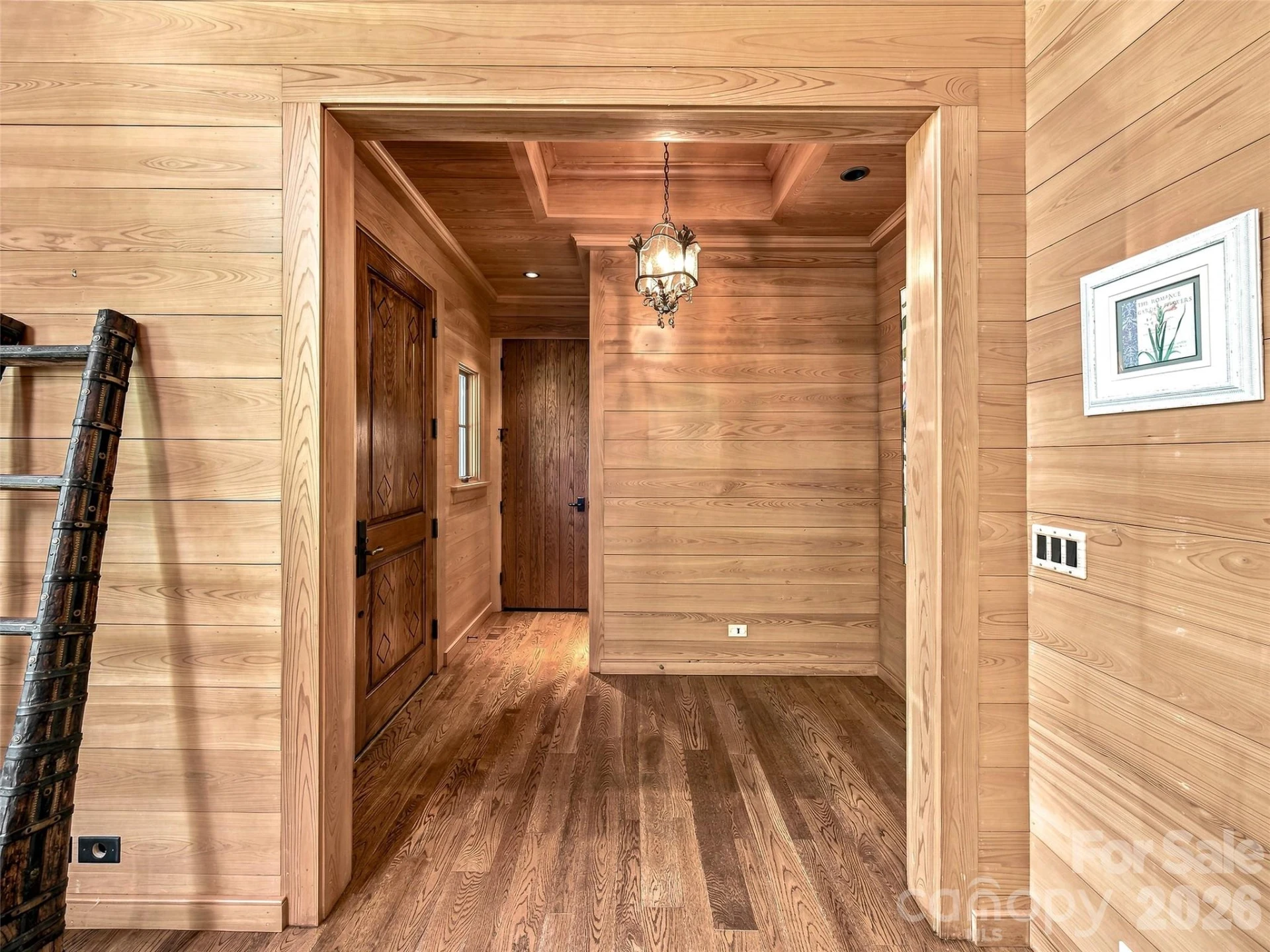 85 Chauncey Circle - Photo 6