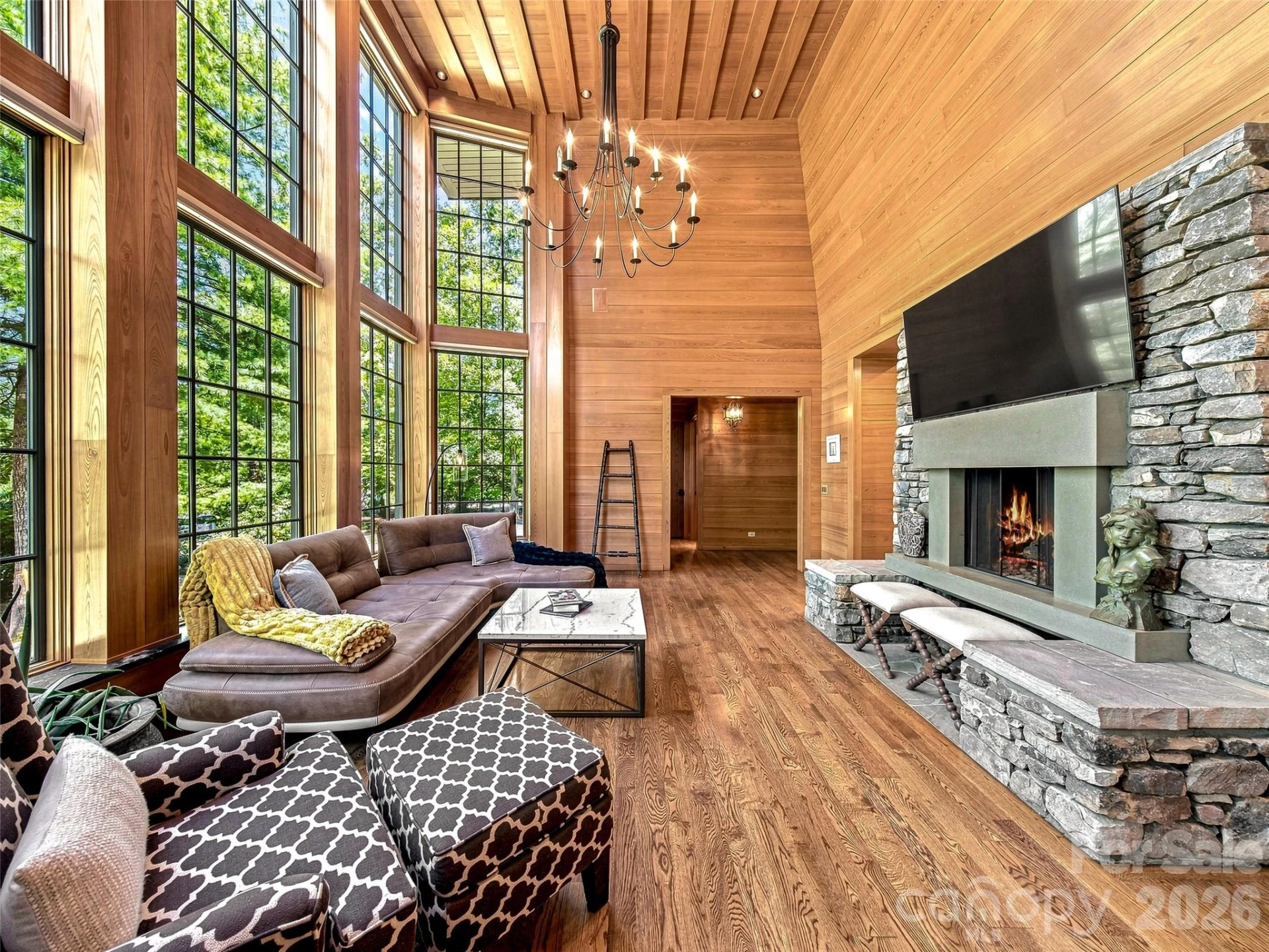 85 Chauncey Circle - Photo 7