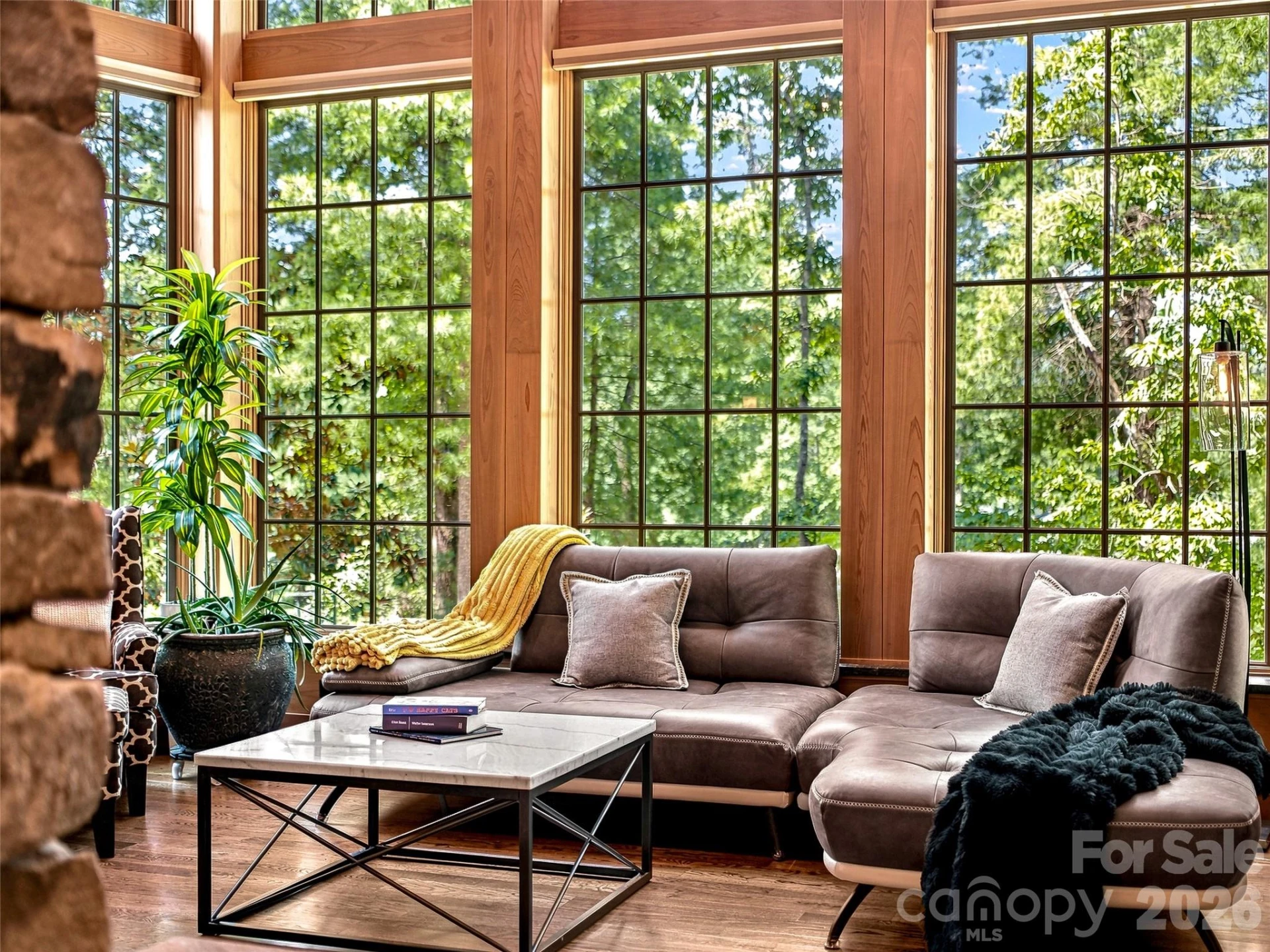 85 Chauncey Circle - Photo 8