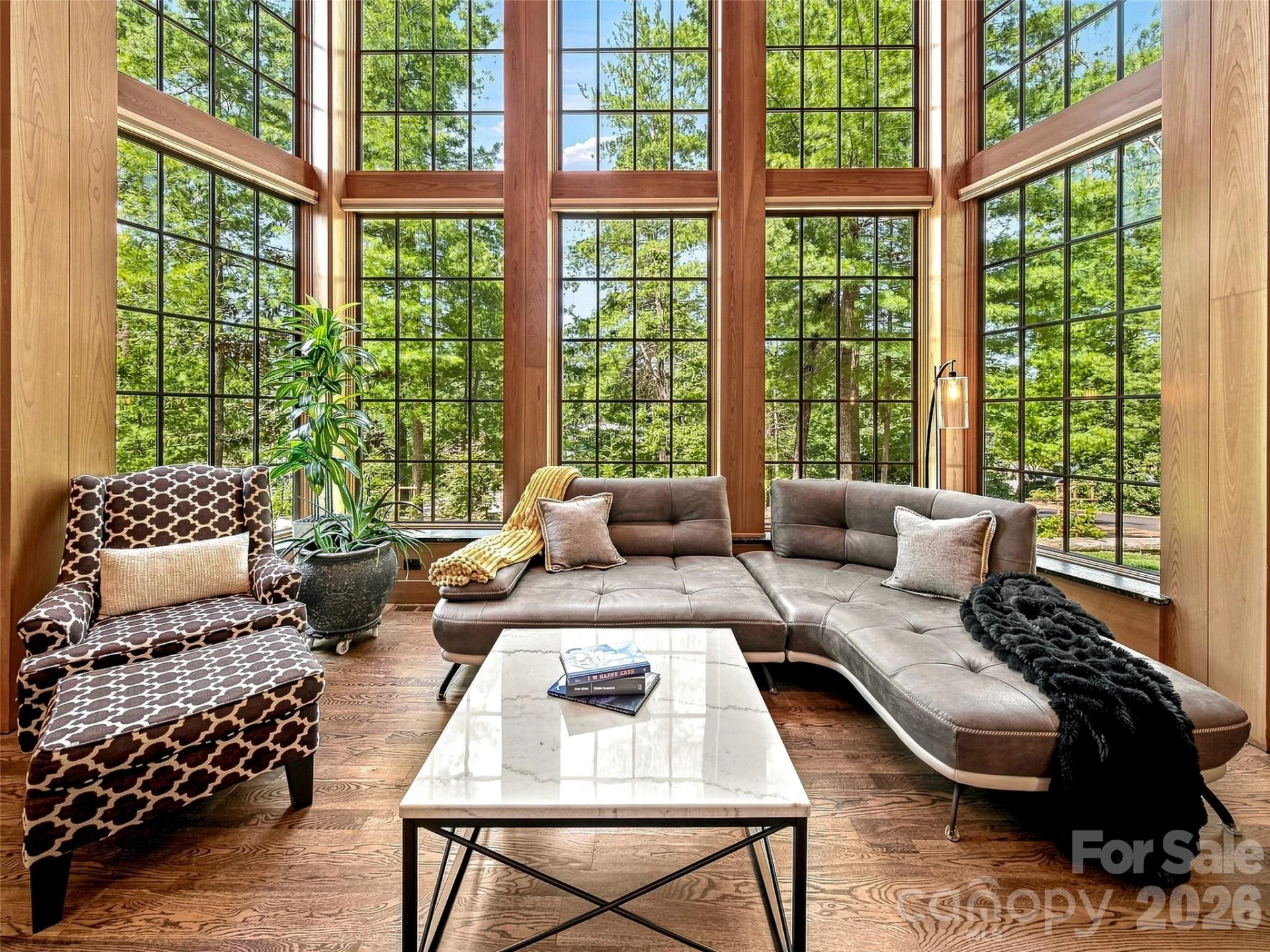85 Chauncey Circle - Photo 9