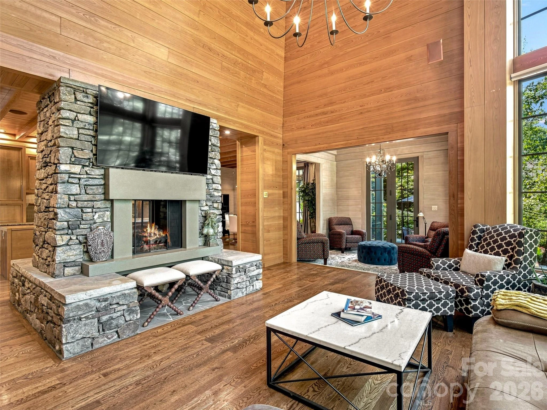 85 Chauncey Circle - Photo 10