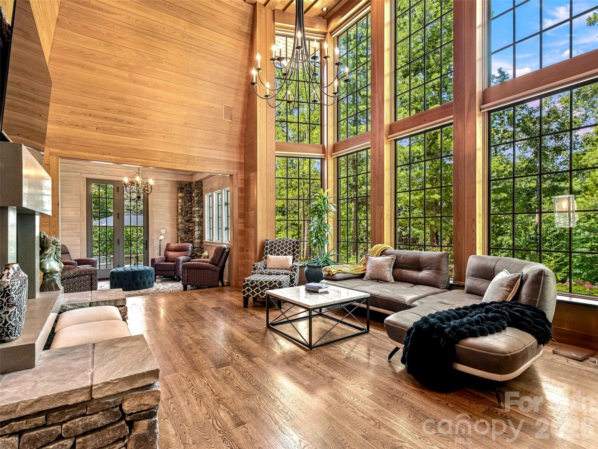 85 Chauncey Circle - Photo 12