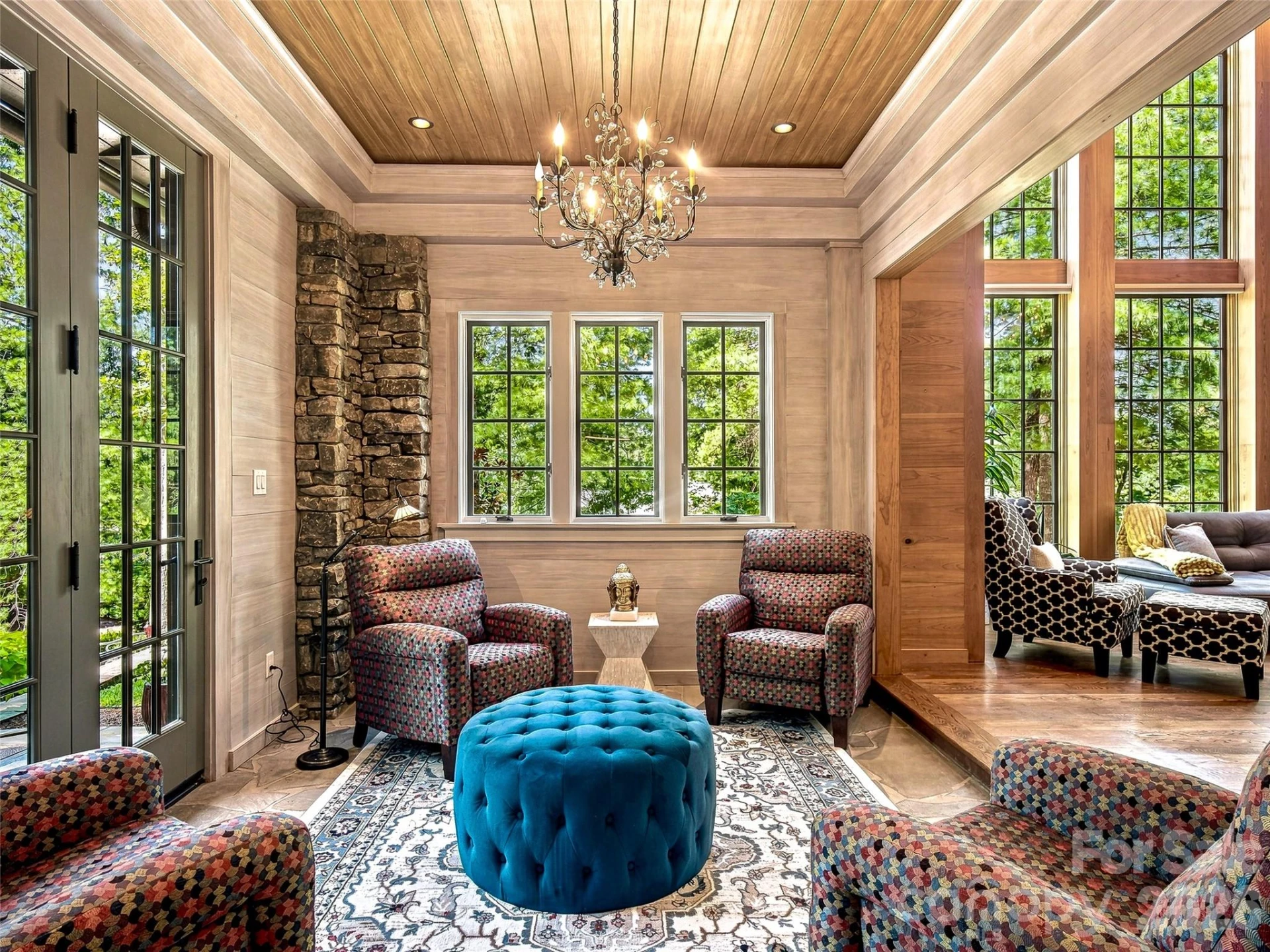 85 Chauncey Circle - Photo 13