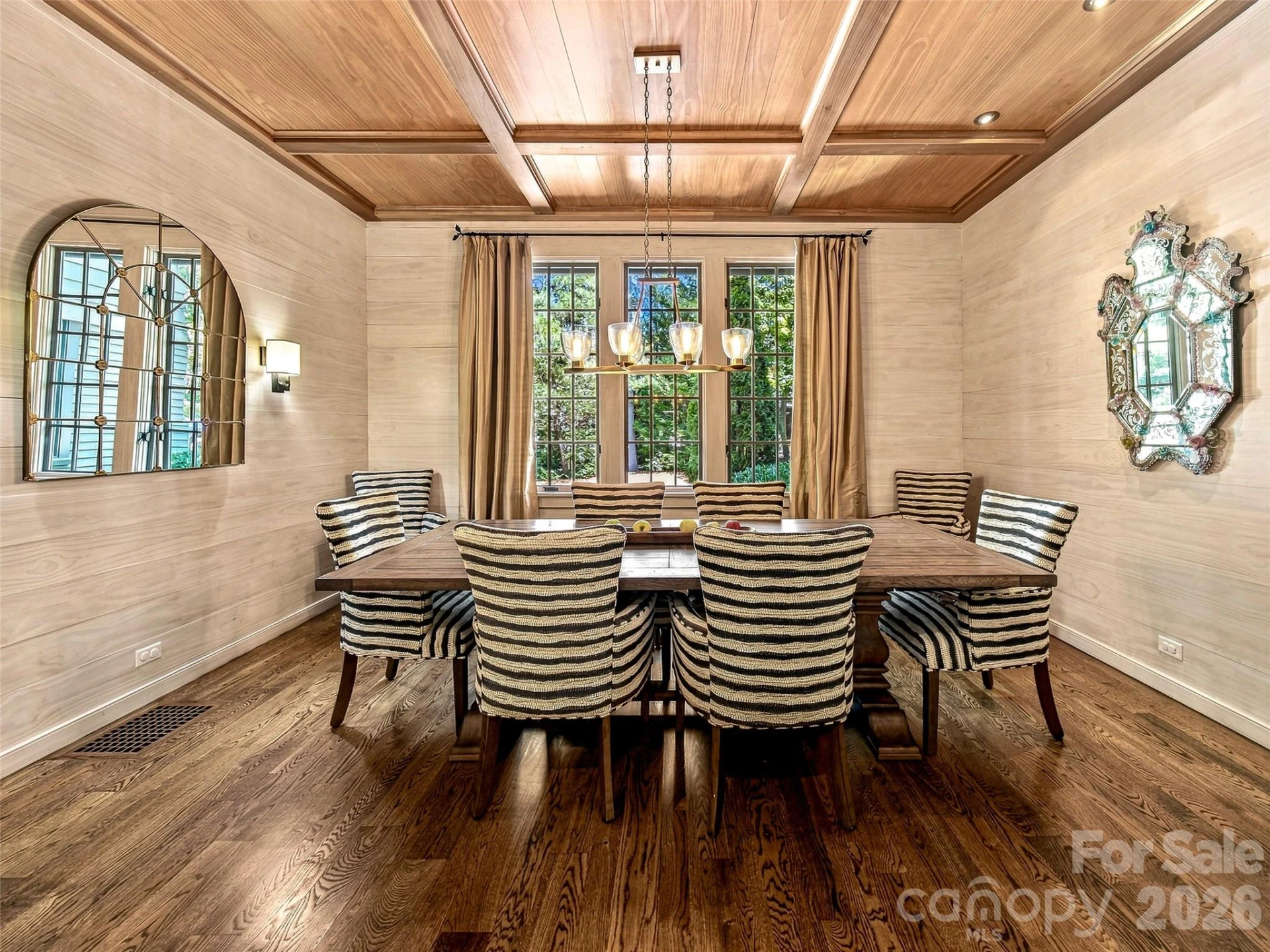 85 Chauncey Circle - Photo 14