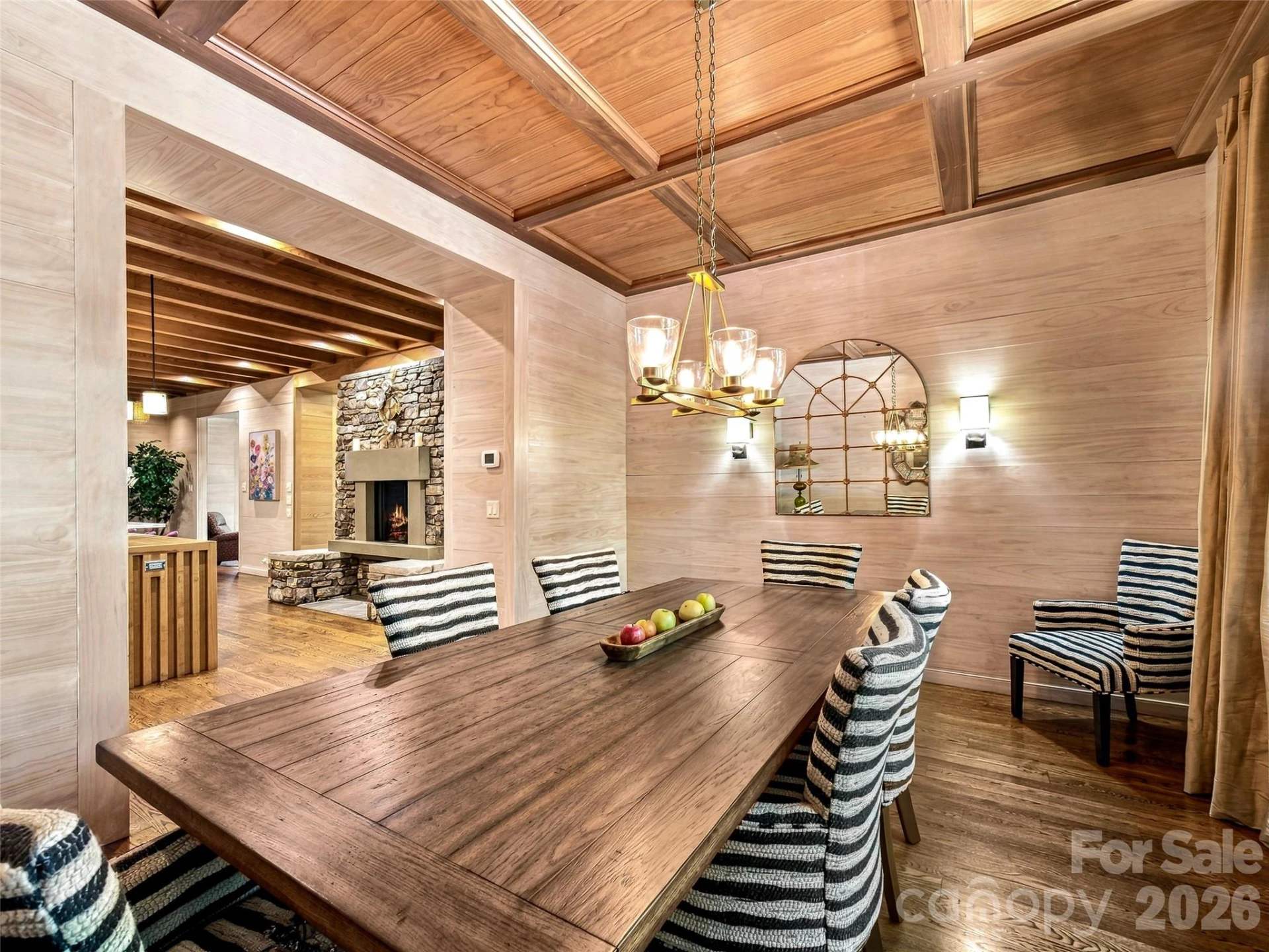 85 Chauncey Circle - Photo 16