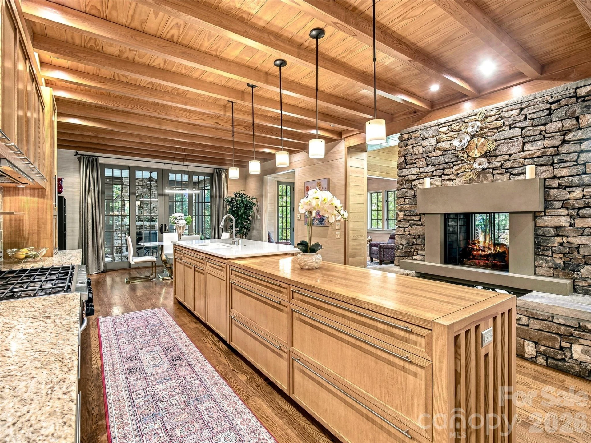 85 Chauncey Circle - Photo 17