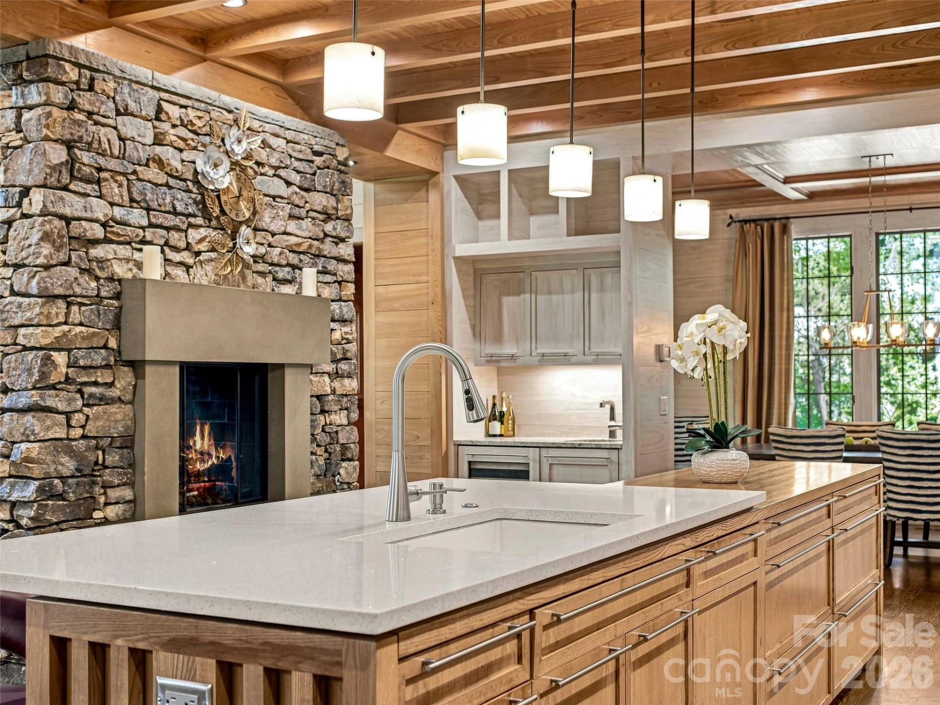 85 Chauncey Circle - Photo 18