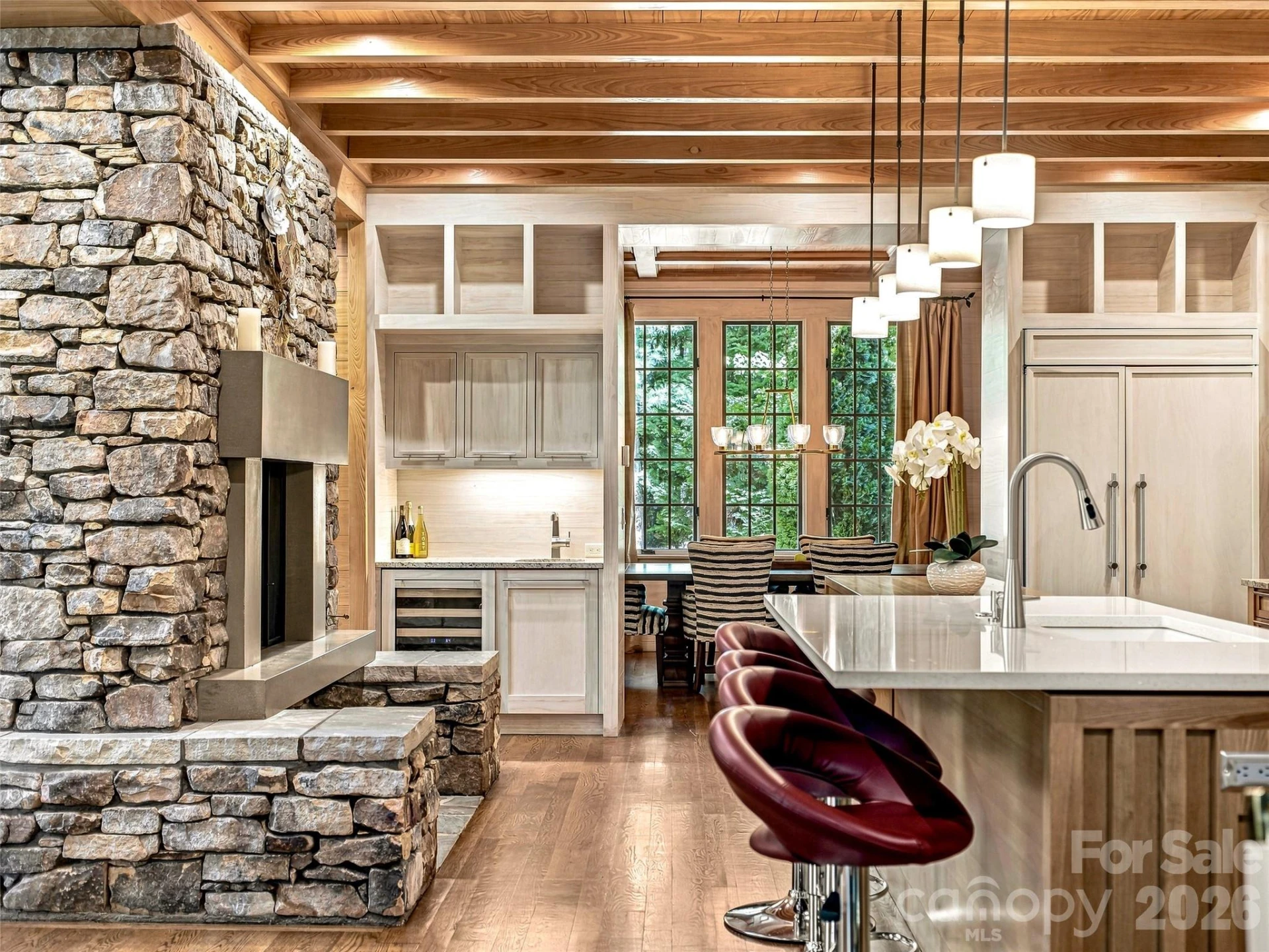 85 Chauncey Circle - Photo 19