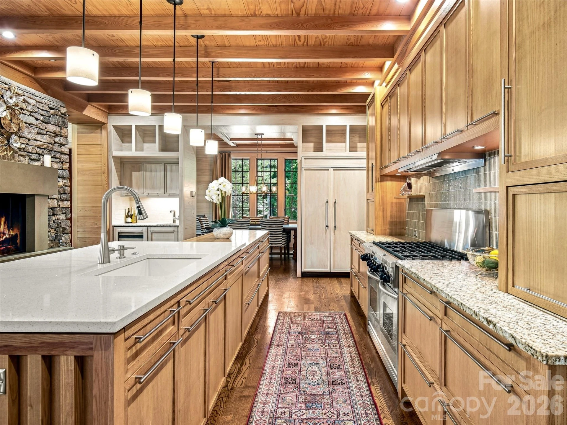 85 Chauncey Circle - Photo 20
