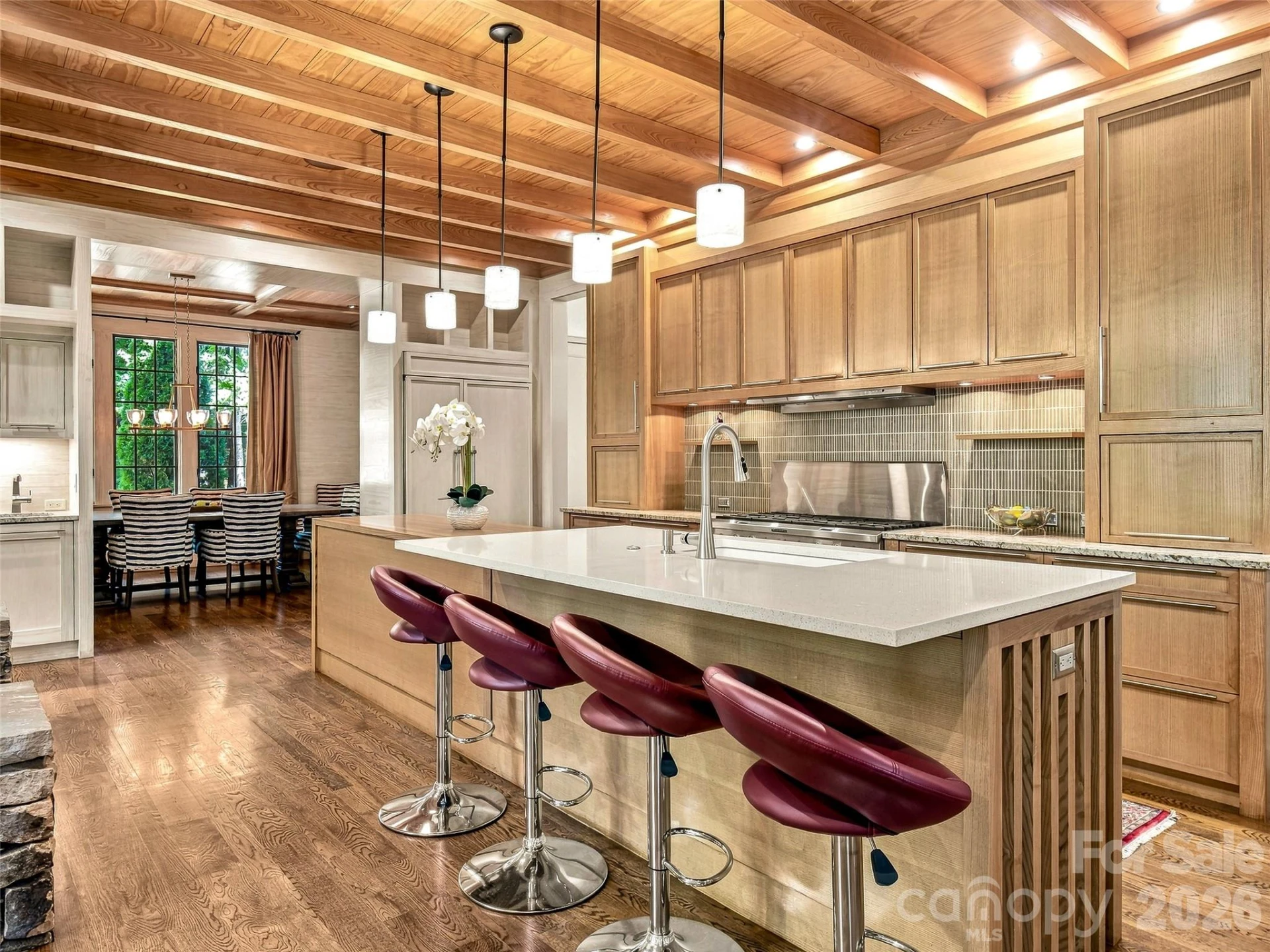 85 Chauncey Circle - Photo 21
