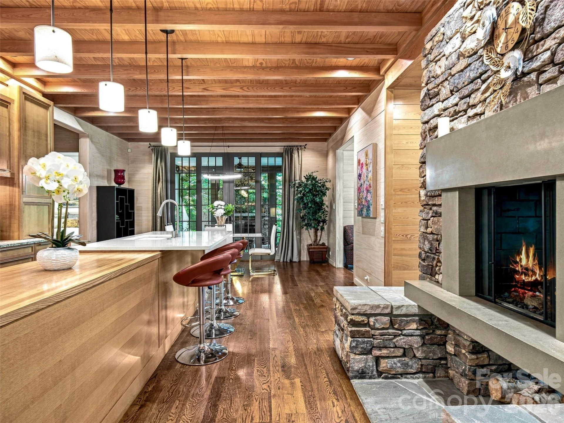 85 Chauncey Circle - Photo 22