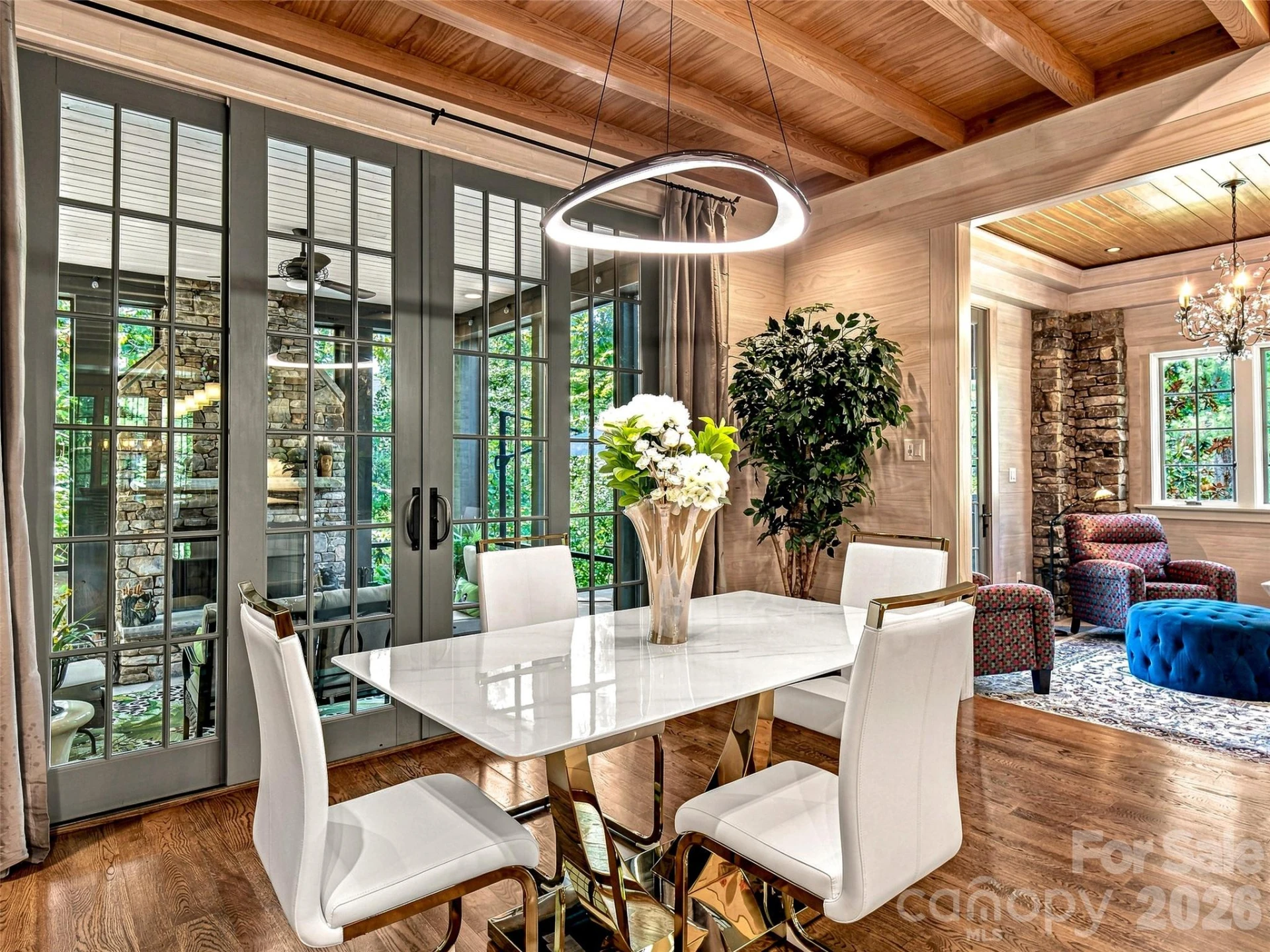 85 Chauncey Circle - Photo 23