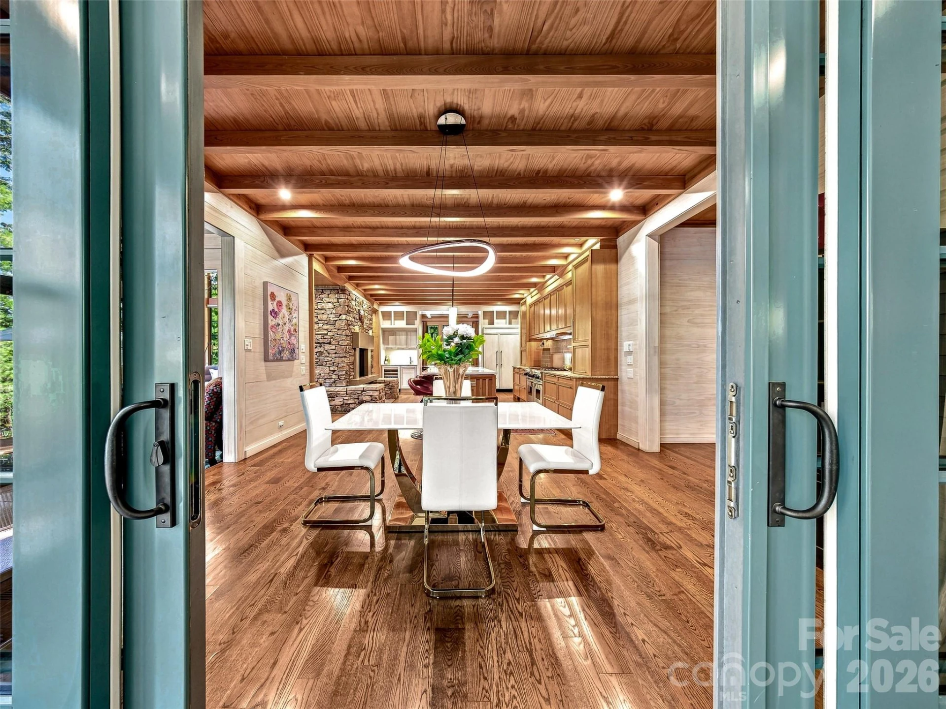 85 Chauncey Circle - Photo 24
