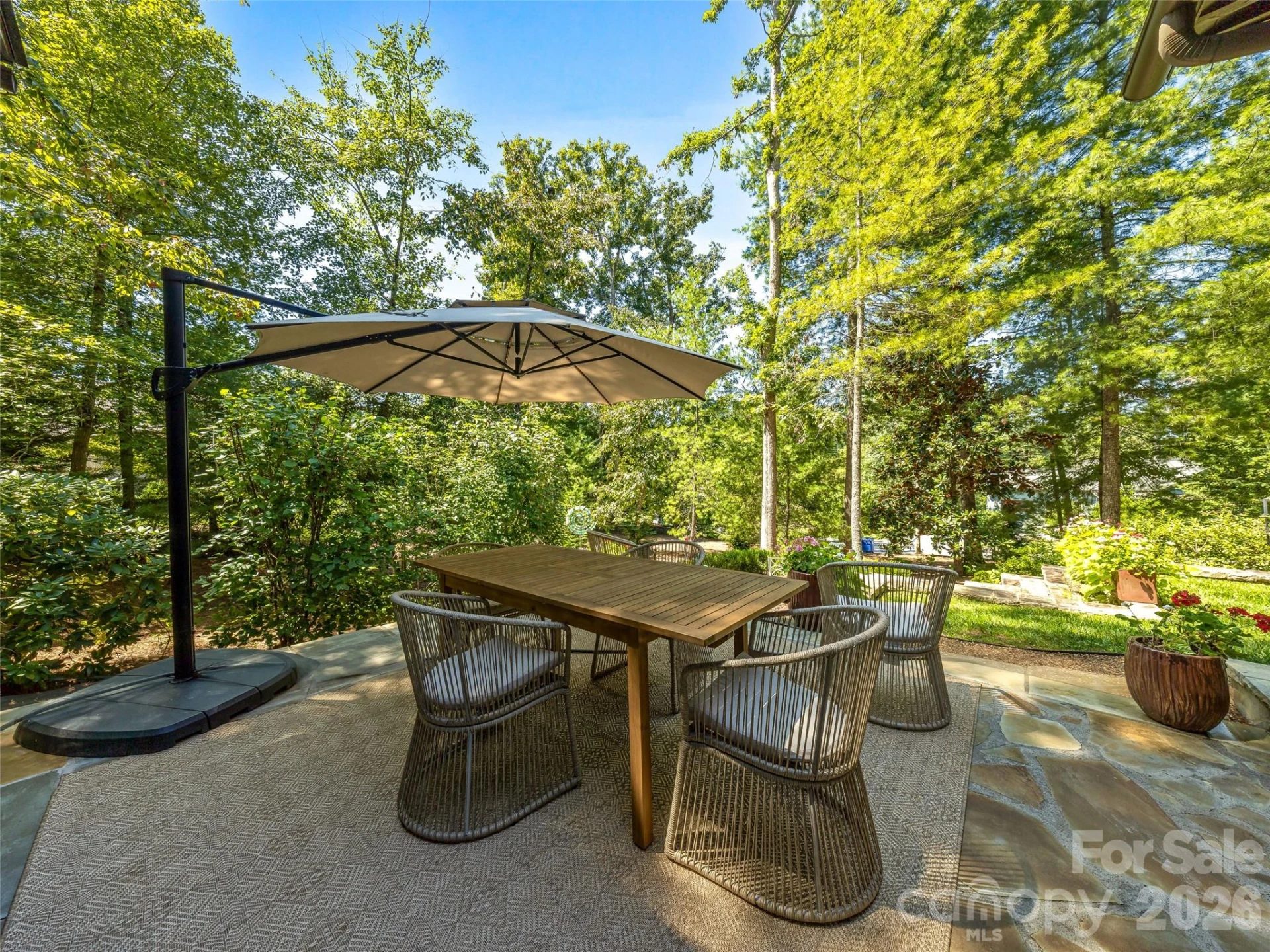 85 Chauncey Circle - Photo 26