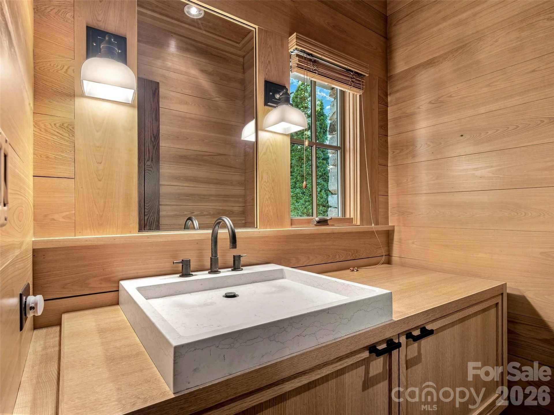 85 Chauncey Circle - Photo 27