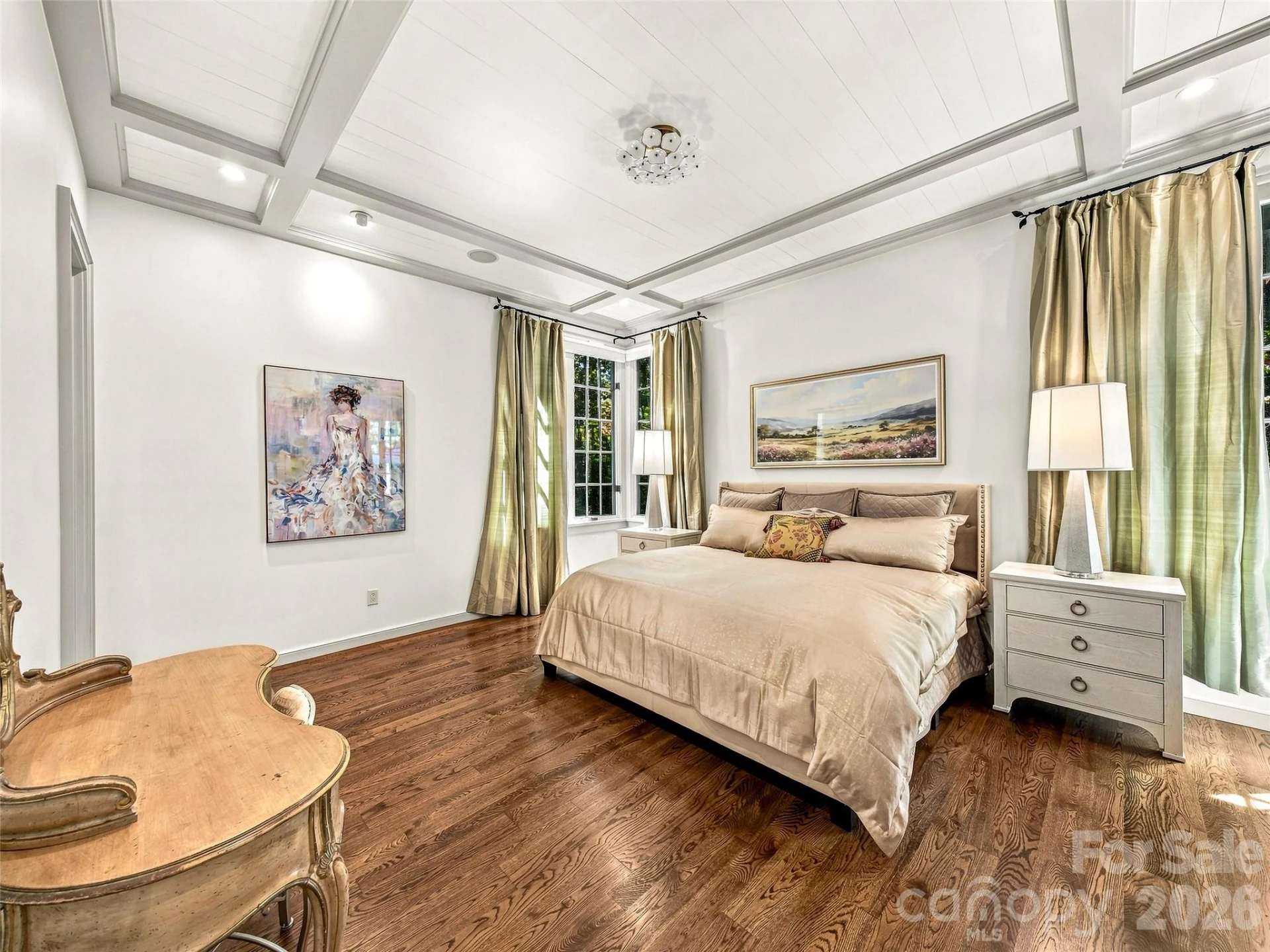 85 Chauncey Circle - Photo 28