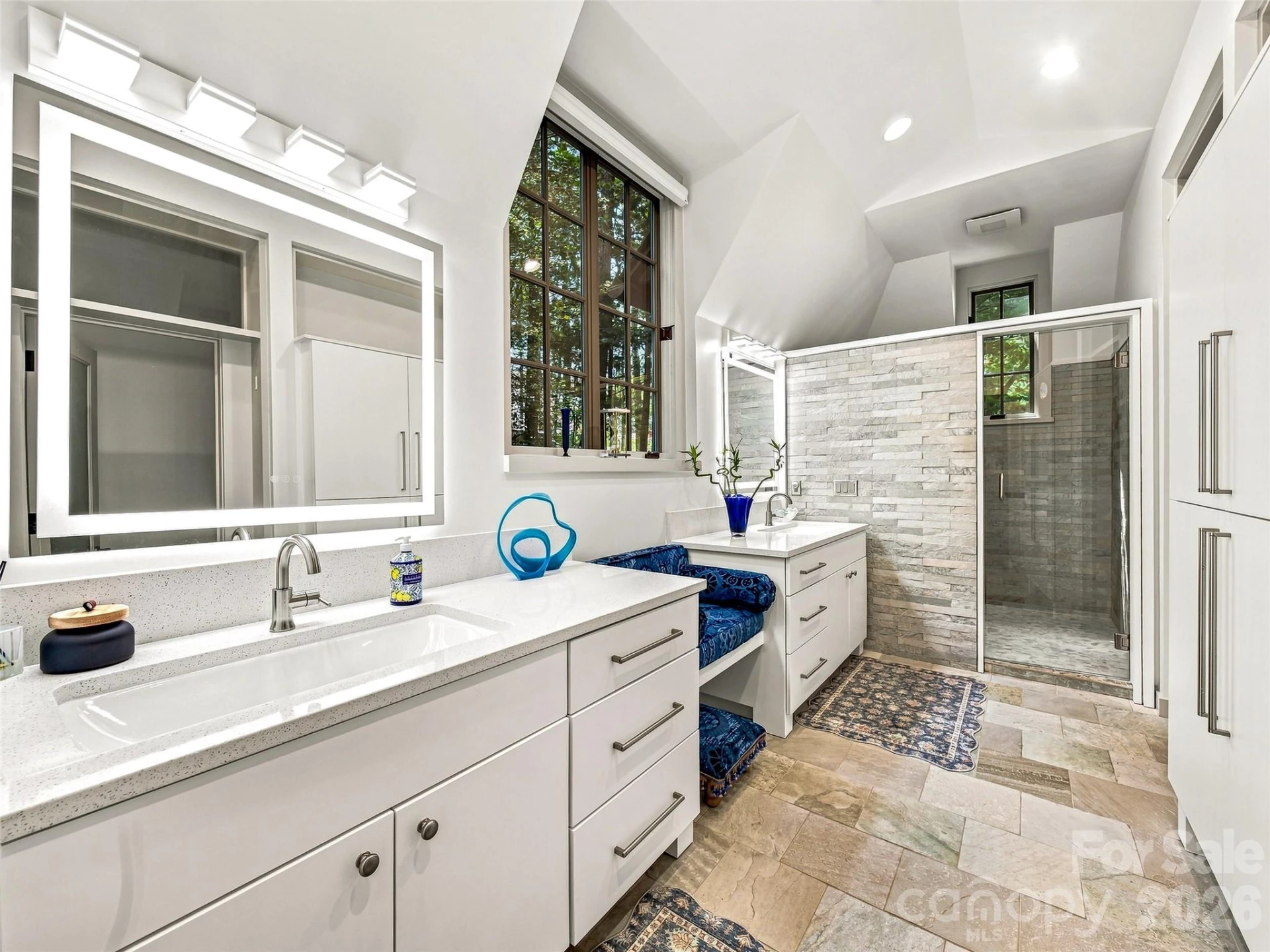 85 Chauncey Circle - Photo 29