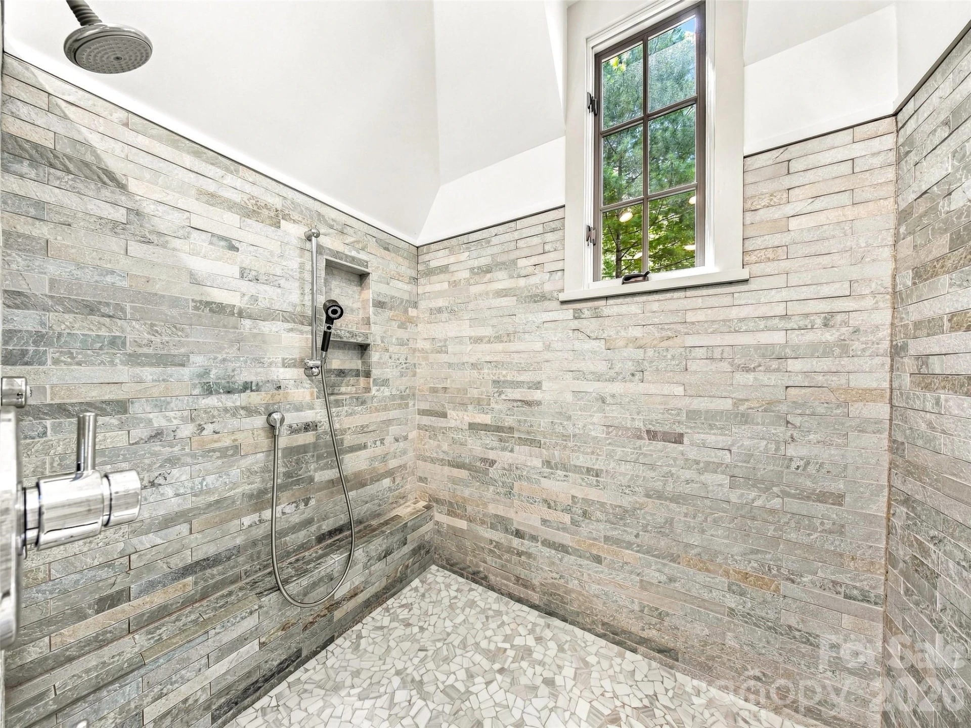 85 Chauncey Circle - Photo 30