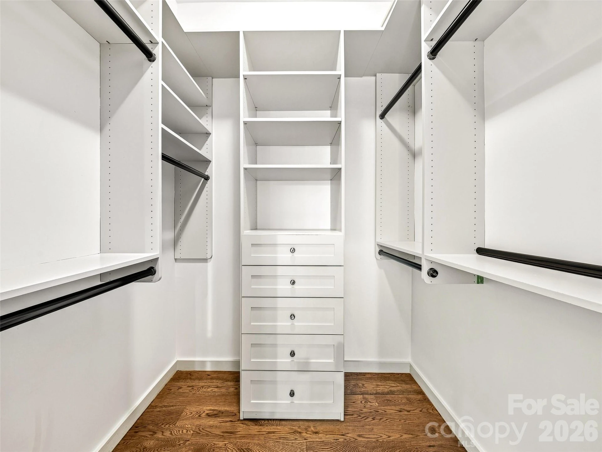 85 Chauncey Circle - Photo 31