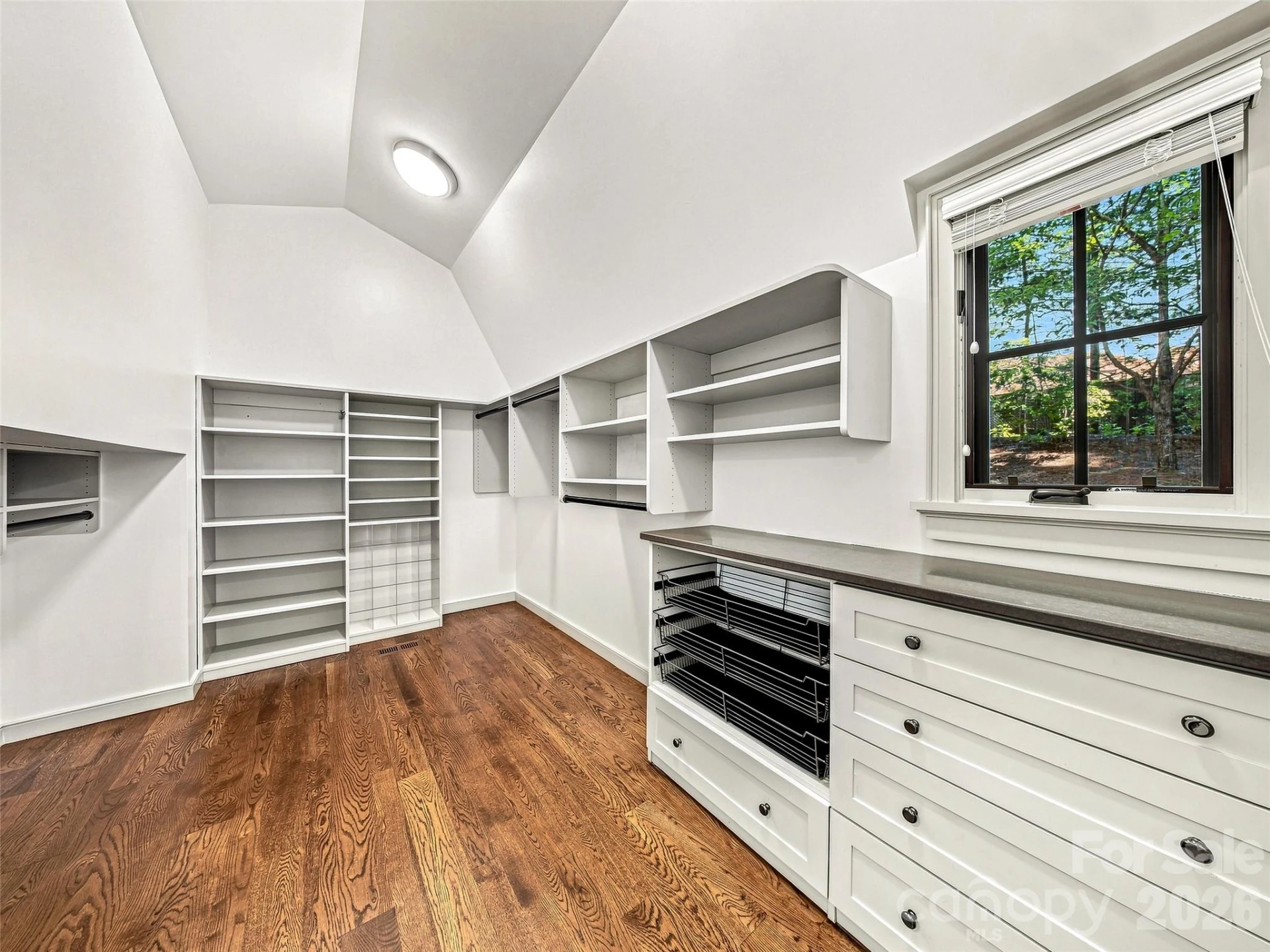 85 Chauncey Circle - Photo 32