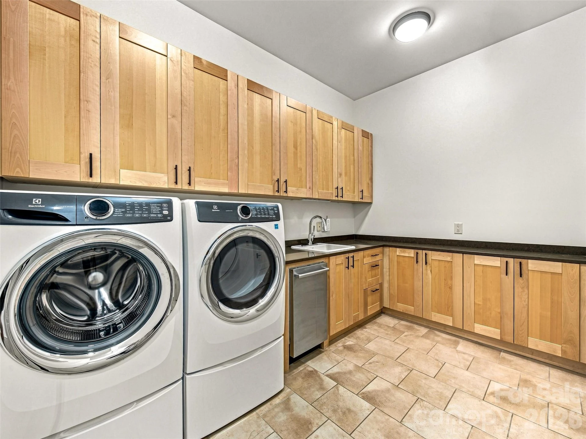 85 Chauncey Circle - Photo 33