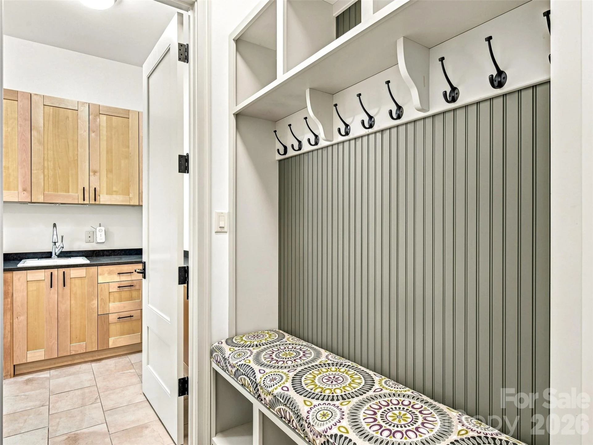 85 Chauncey Circle - Photo 34