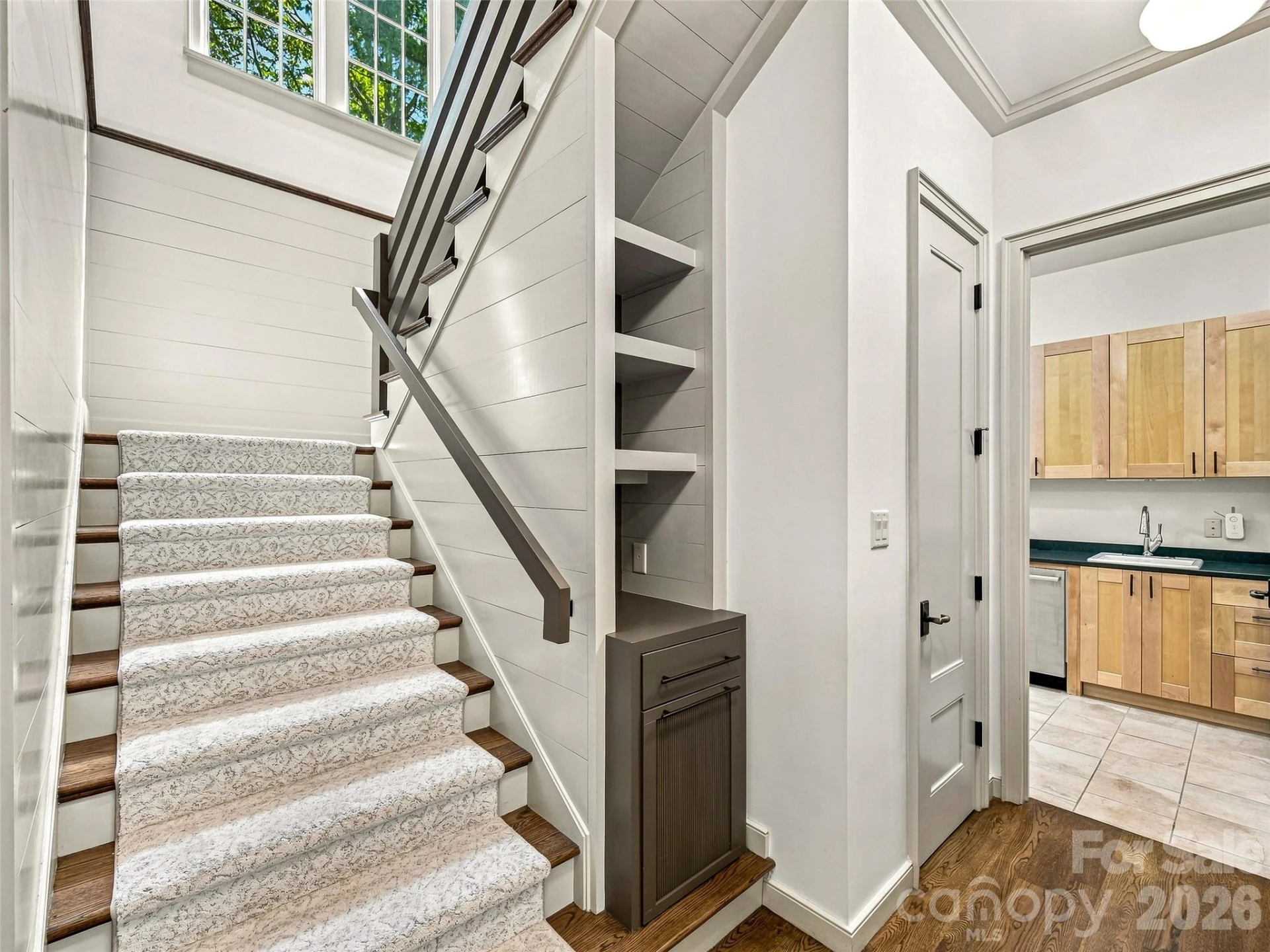 85 Chauncey Circle - Photo 35