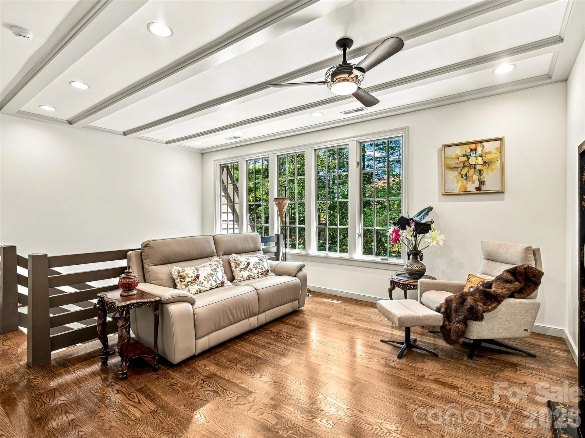 85 Chauncey Circle - Photo 36