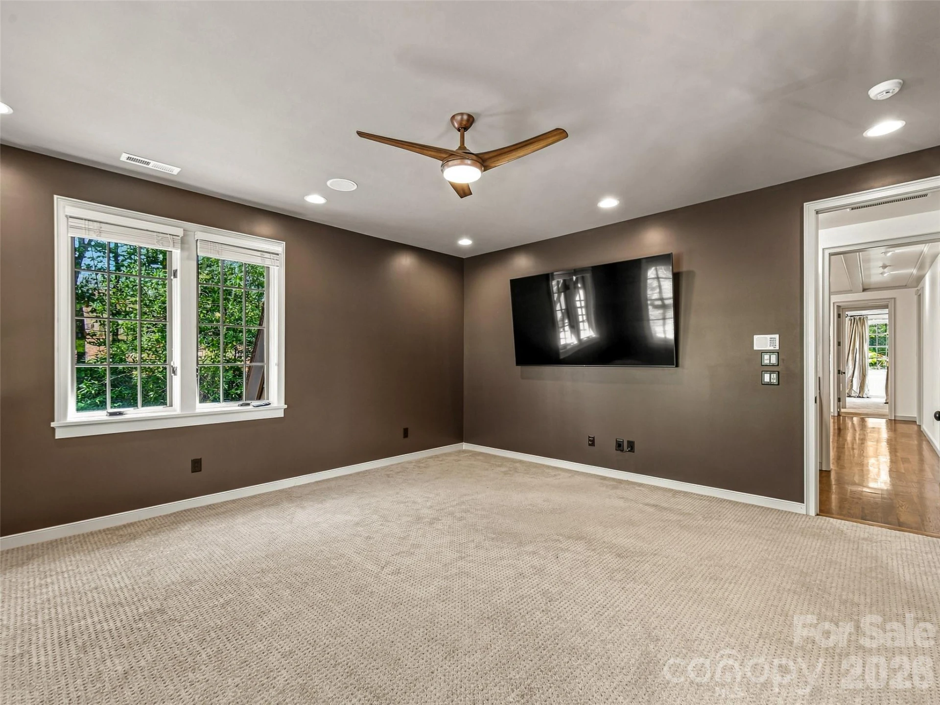 85 Chauncey Circle - Photo 37