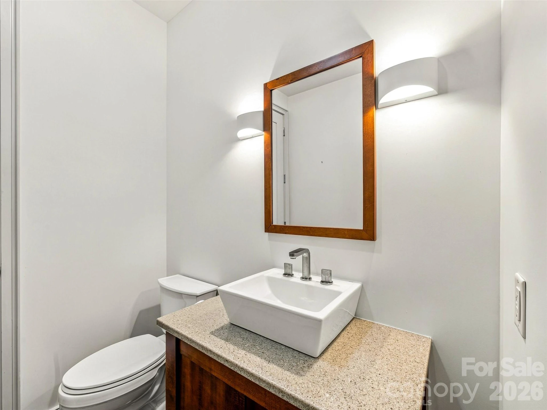 85 Chauncey Circle - Photo 39